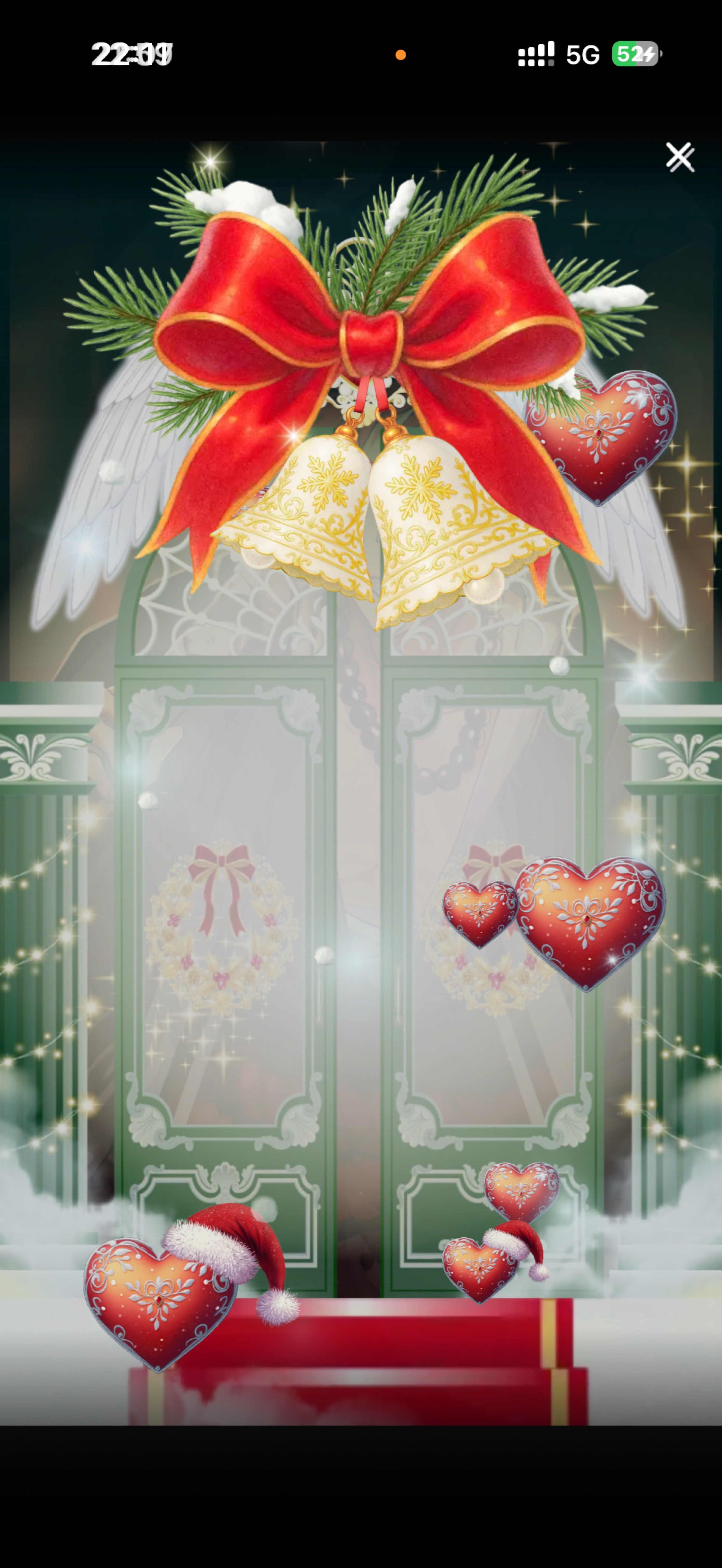 音質★★★★★