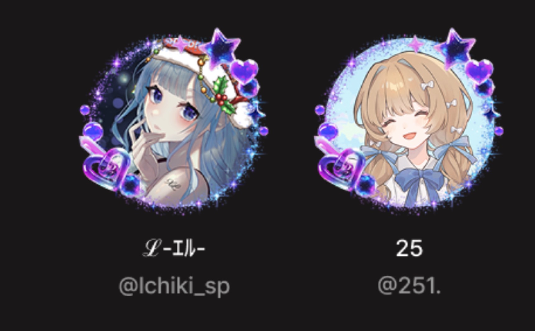 圧倒的寝落ち枠🌙