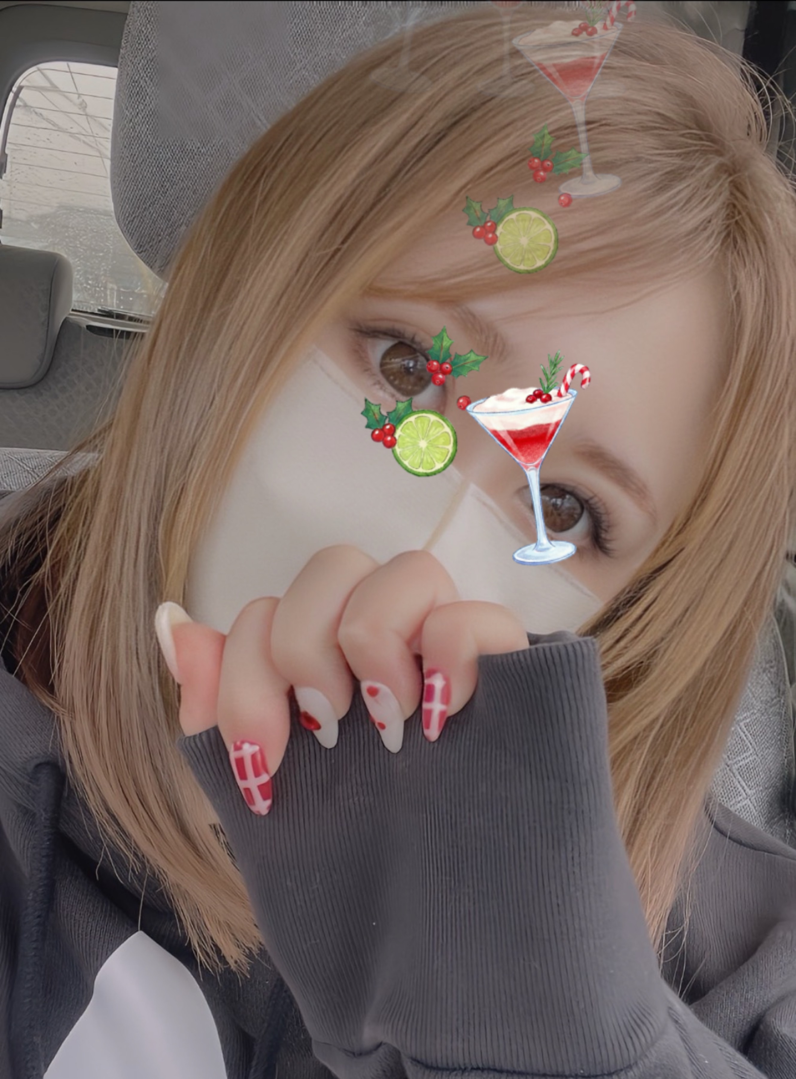 初潜○癒し♡😴眠くなる声