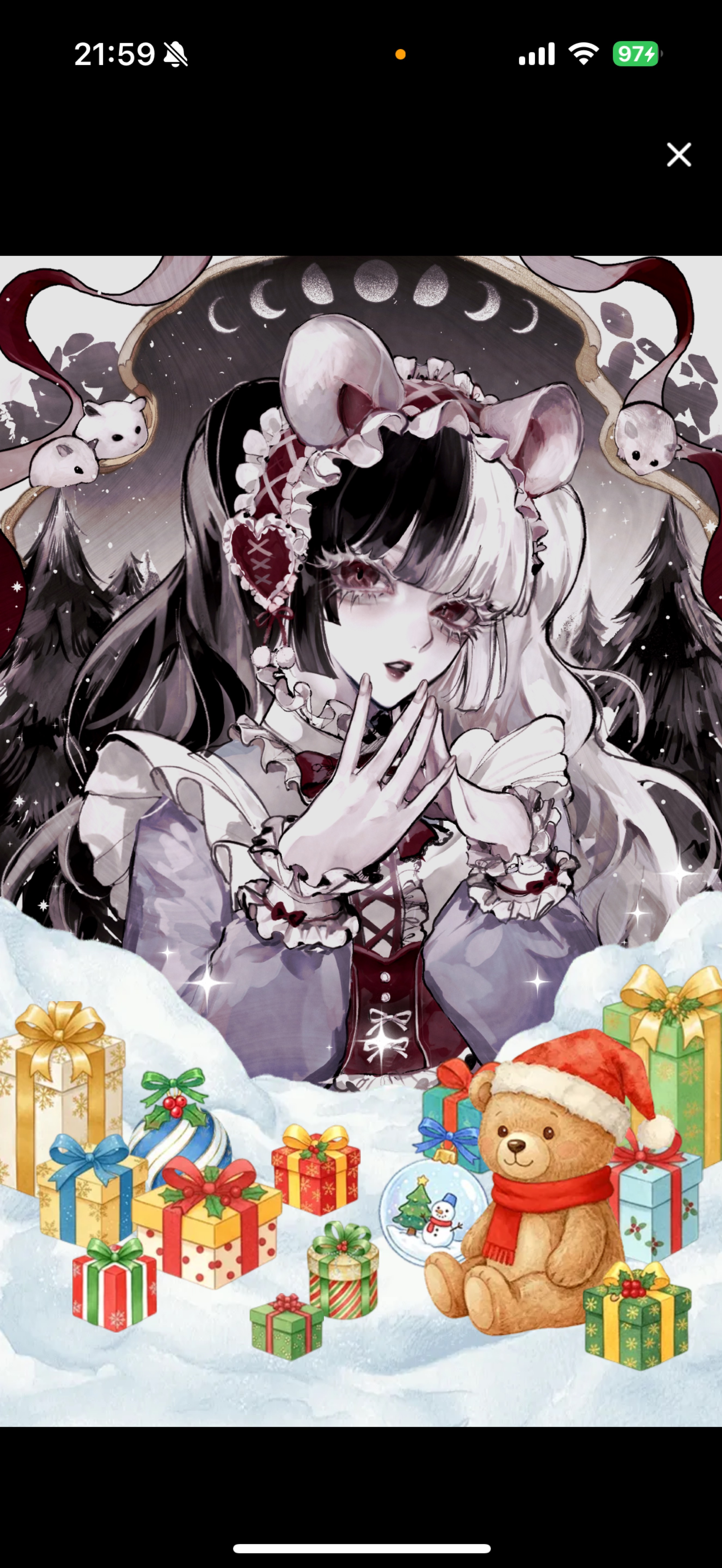 乗り換えてみたら？‪🐹