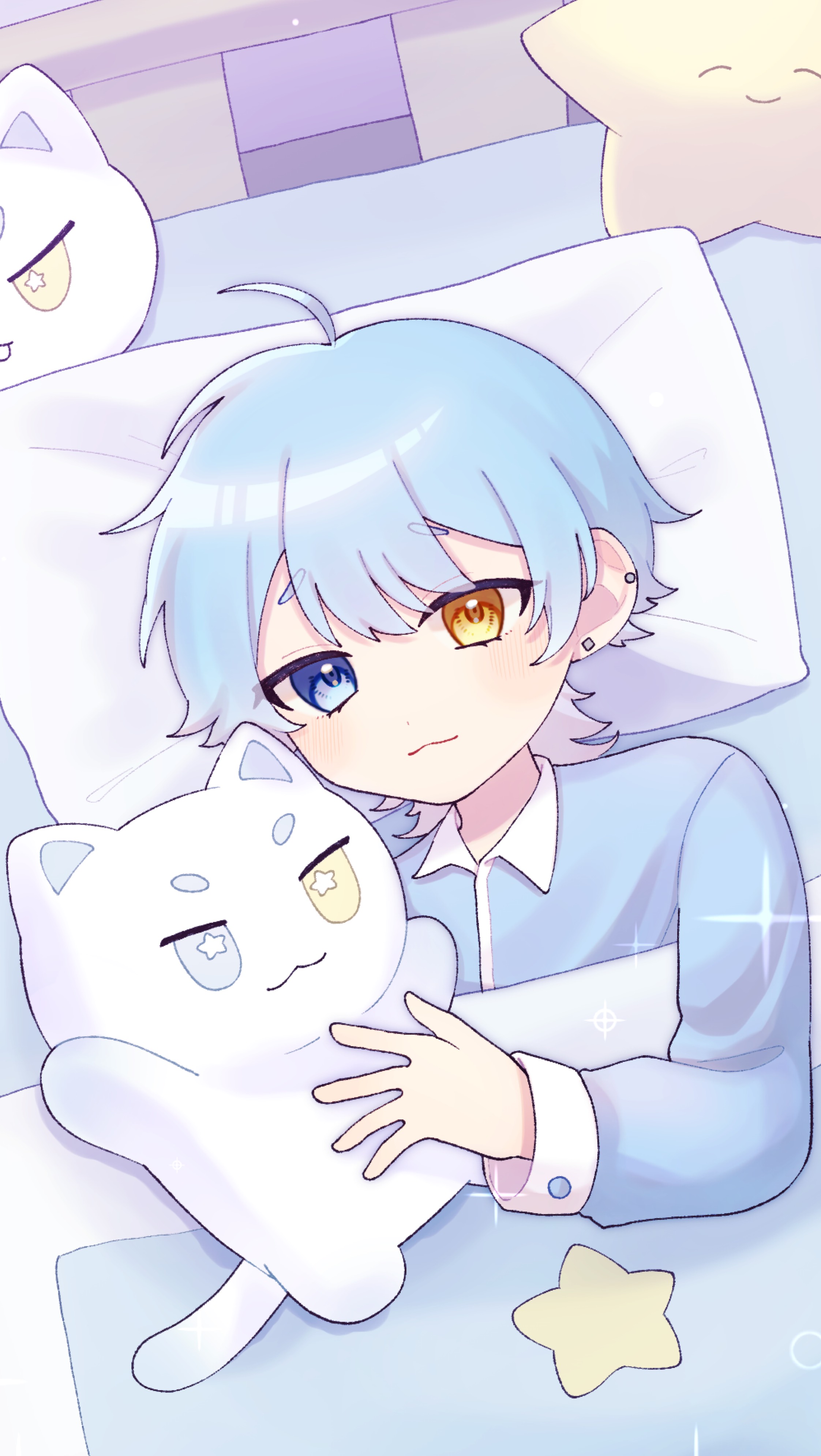 おきたおきたおきたおきたおきた