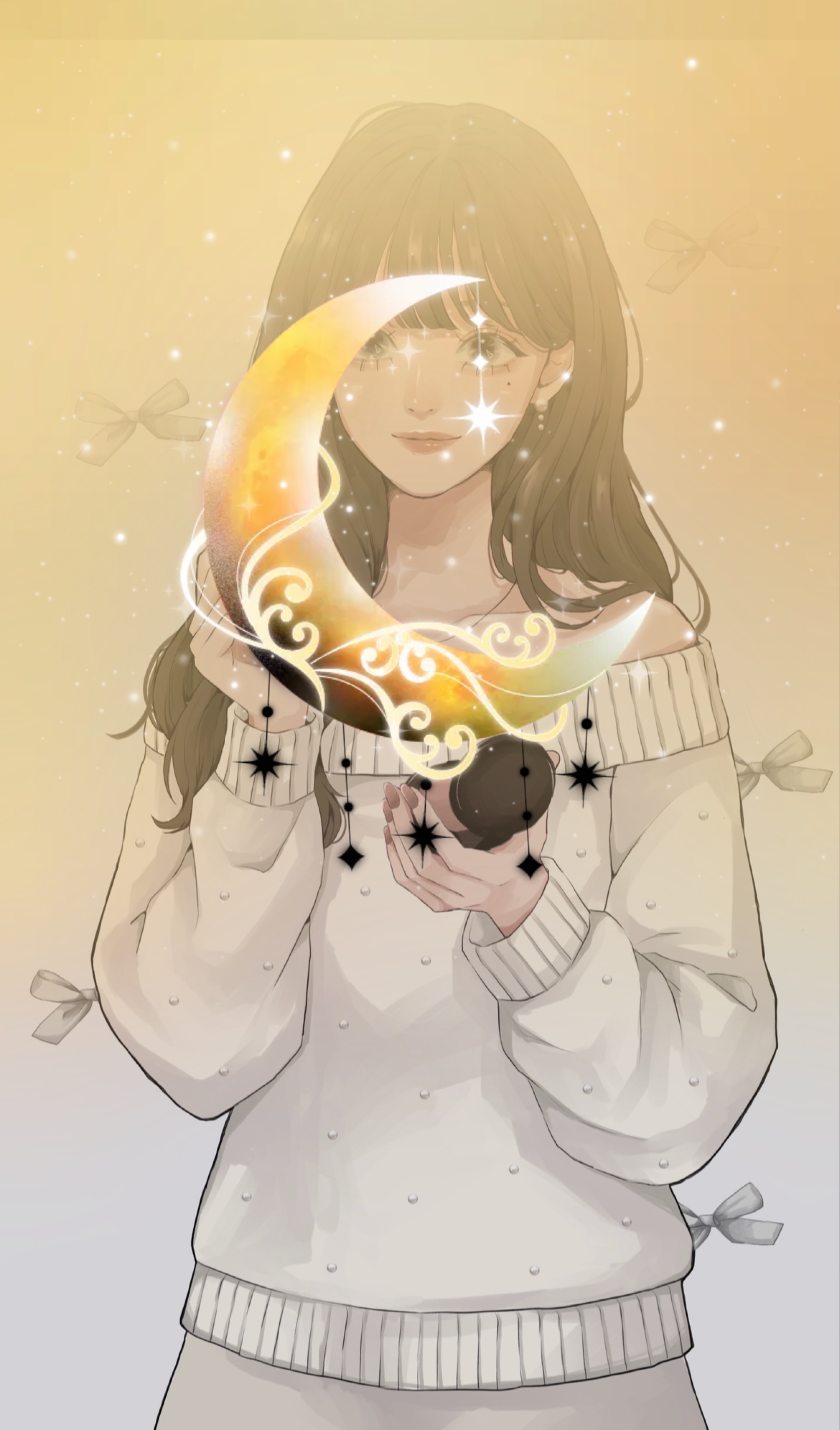 初見〇げりらー！