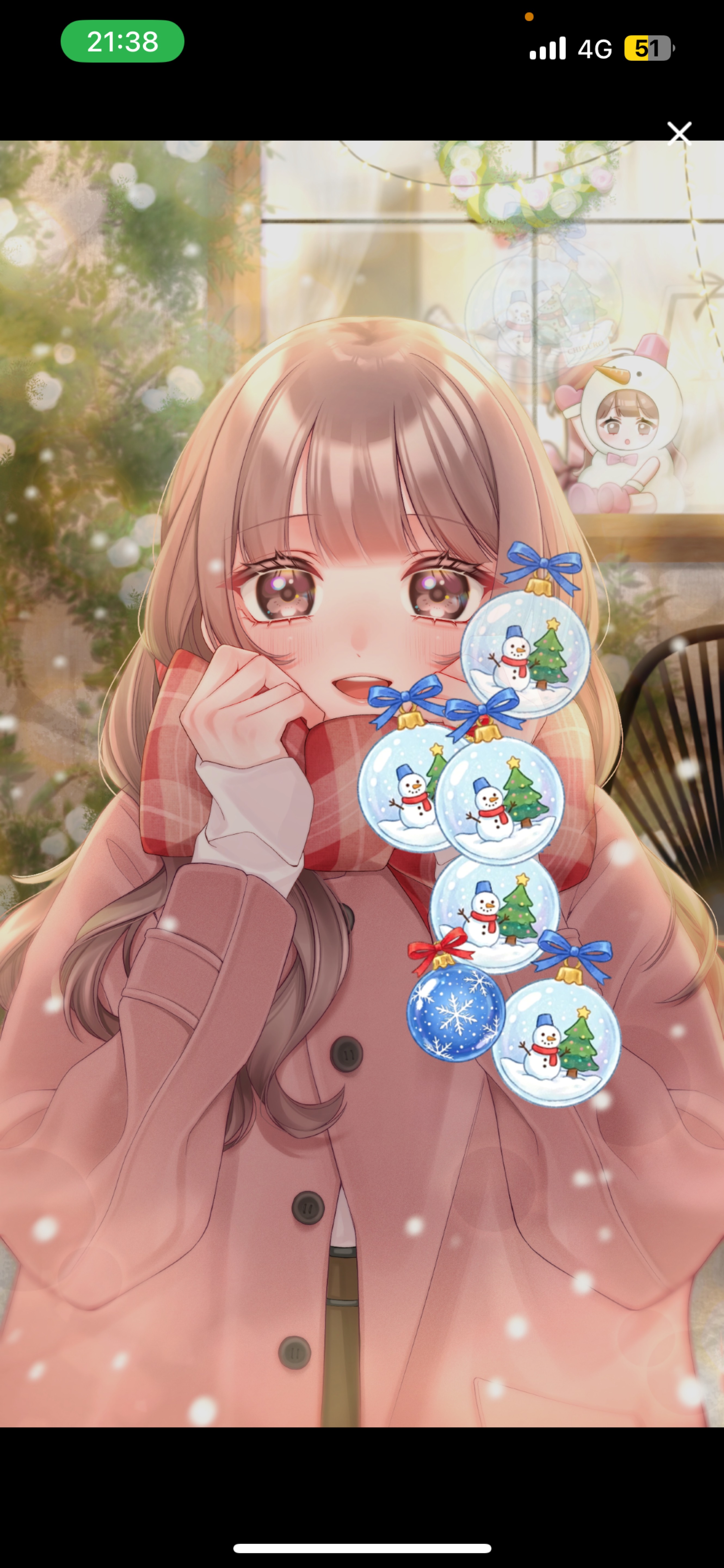 保育士のみゆ！