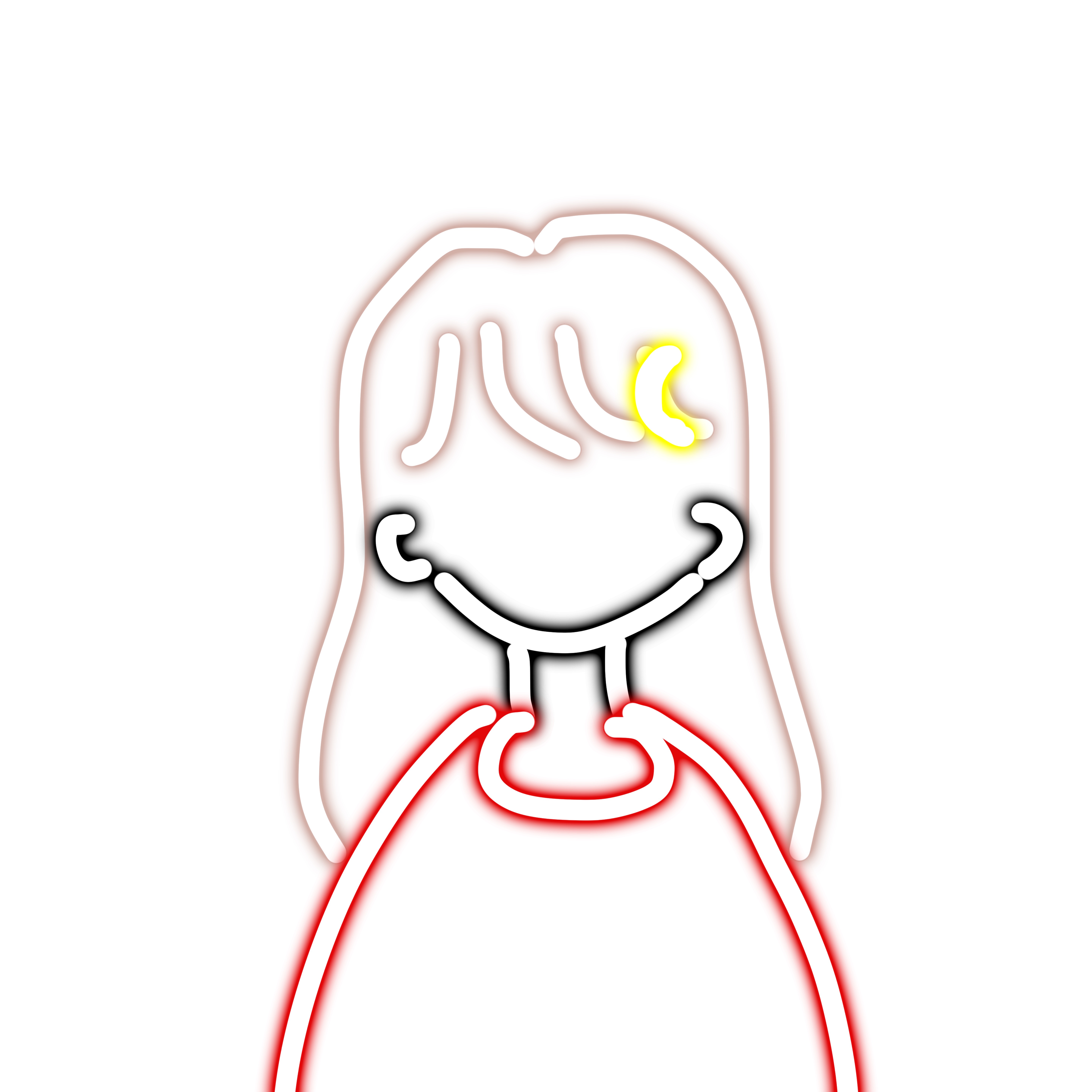 お昼はここ！みんないらっしゃい！