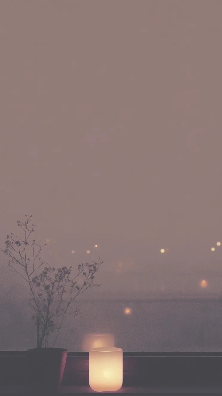 初見さん🐼◎雑談