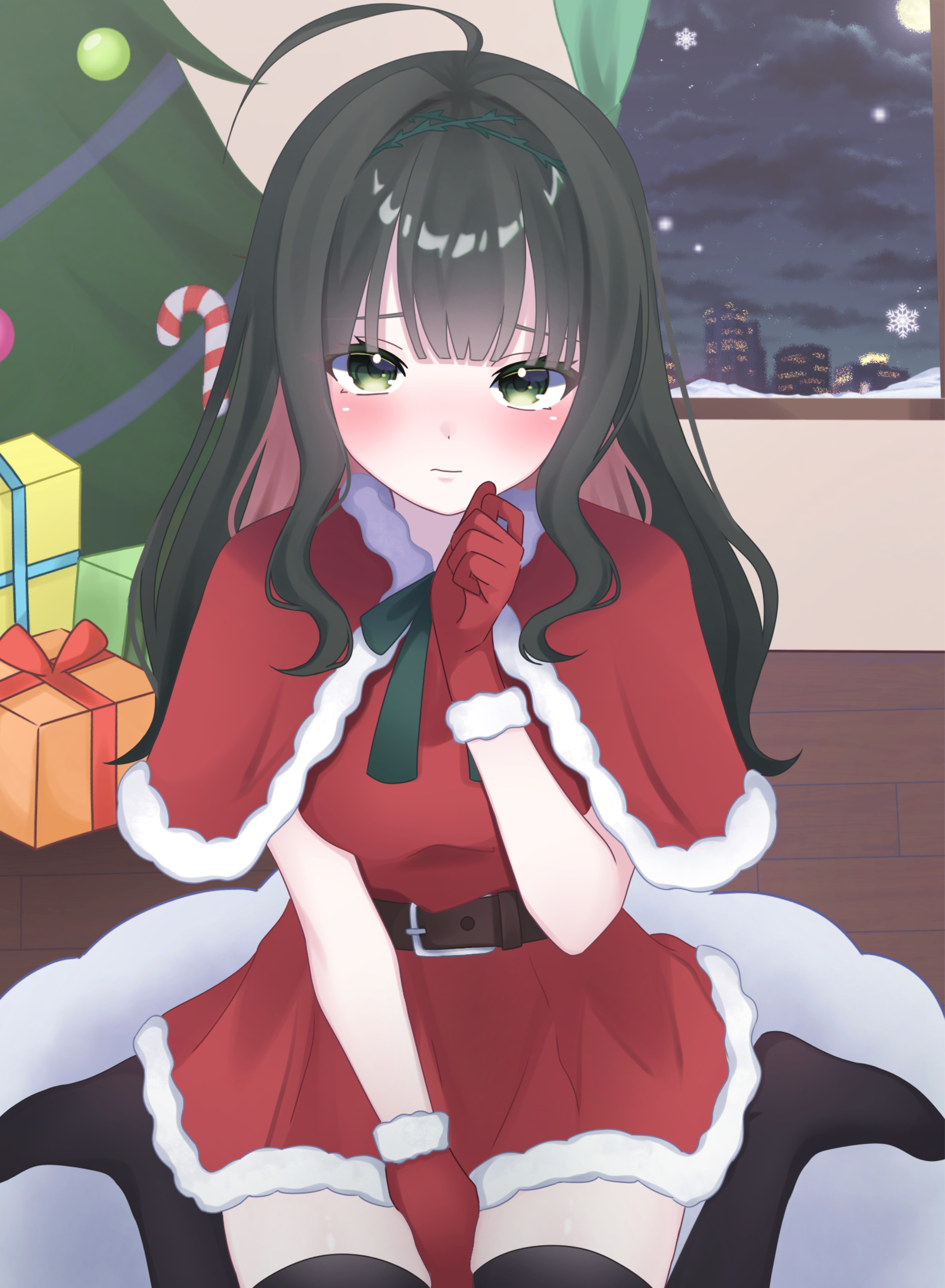 茨の秘密基地 #230