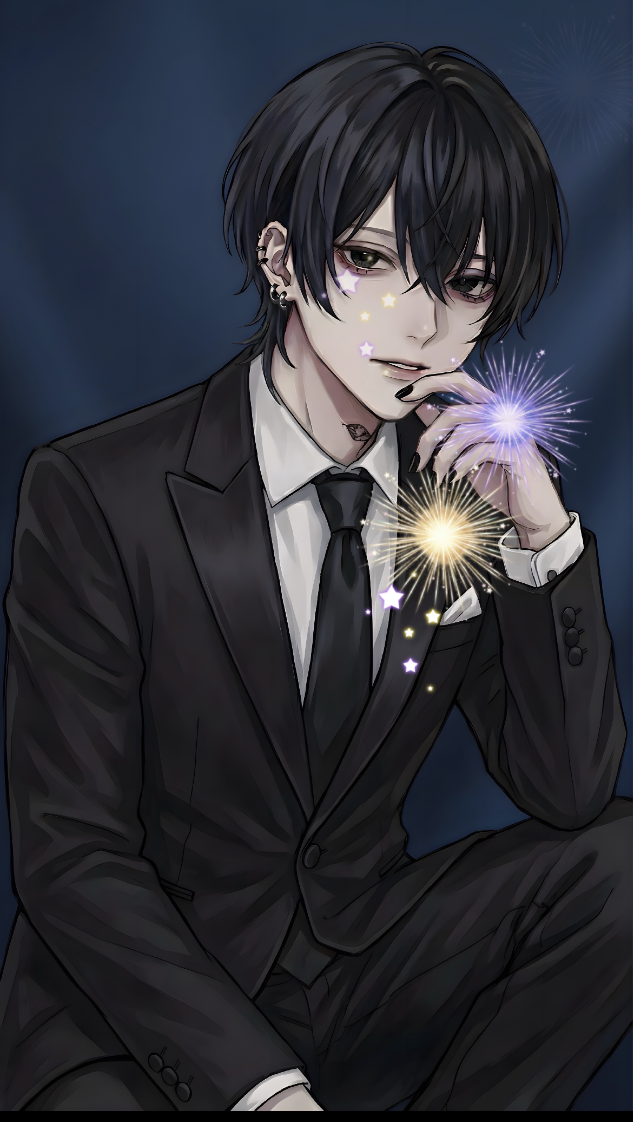 𝟦𝟢𝟦 𝘯𝘰𝘵 𝘧𝘰𝘶𝘯𝘥.