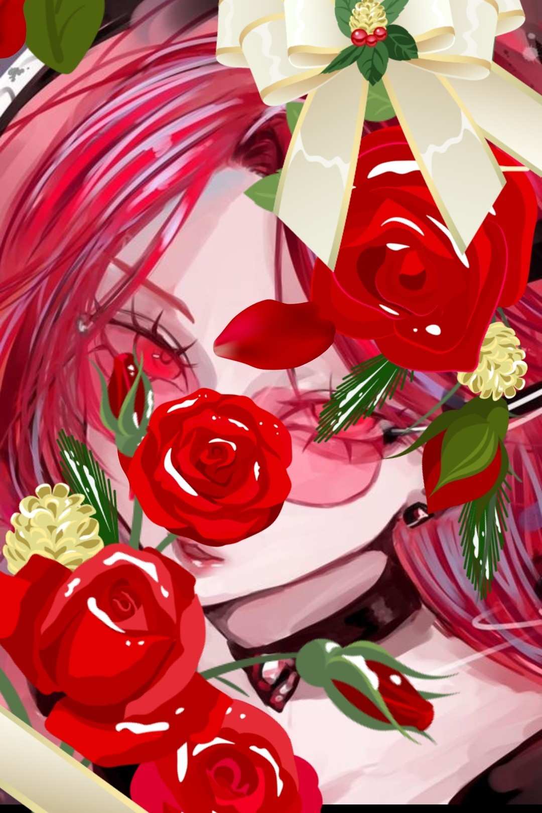 #1661 私、思うんですよ