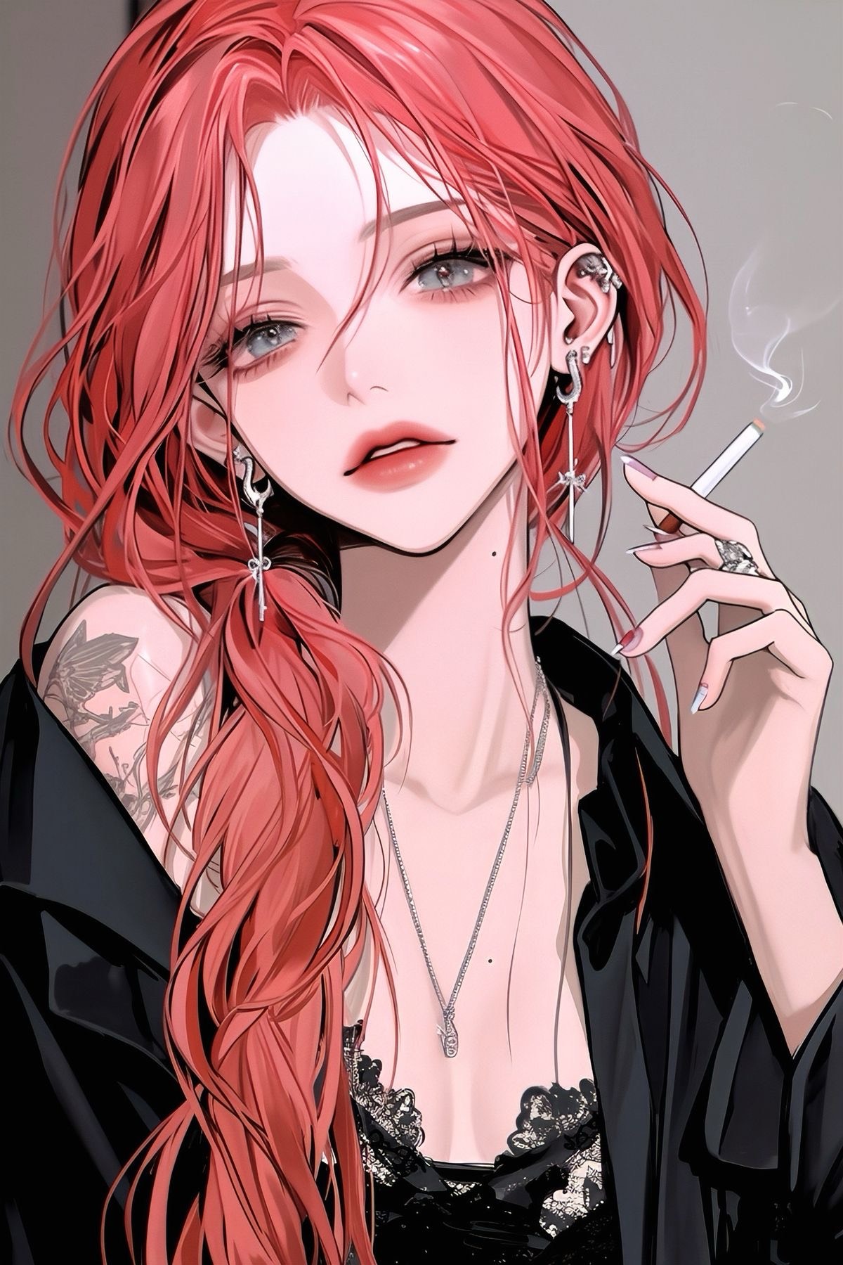 好きに使っていい枠