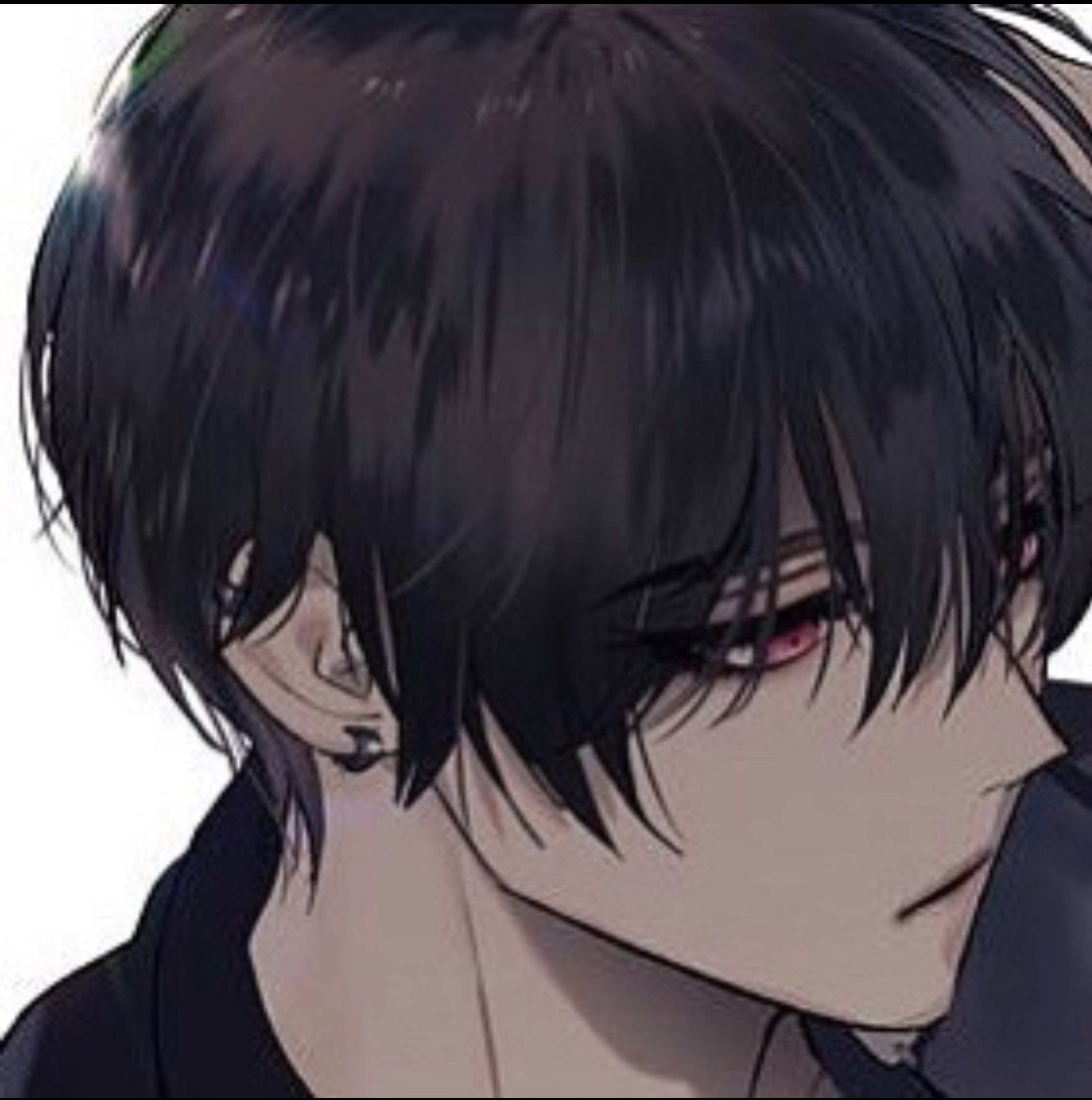 ゆっくりと☕️初見さーん