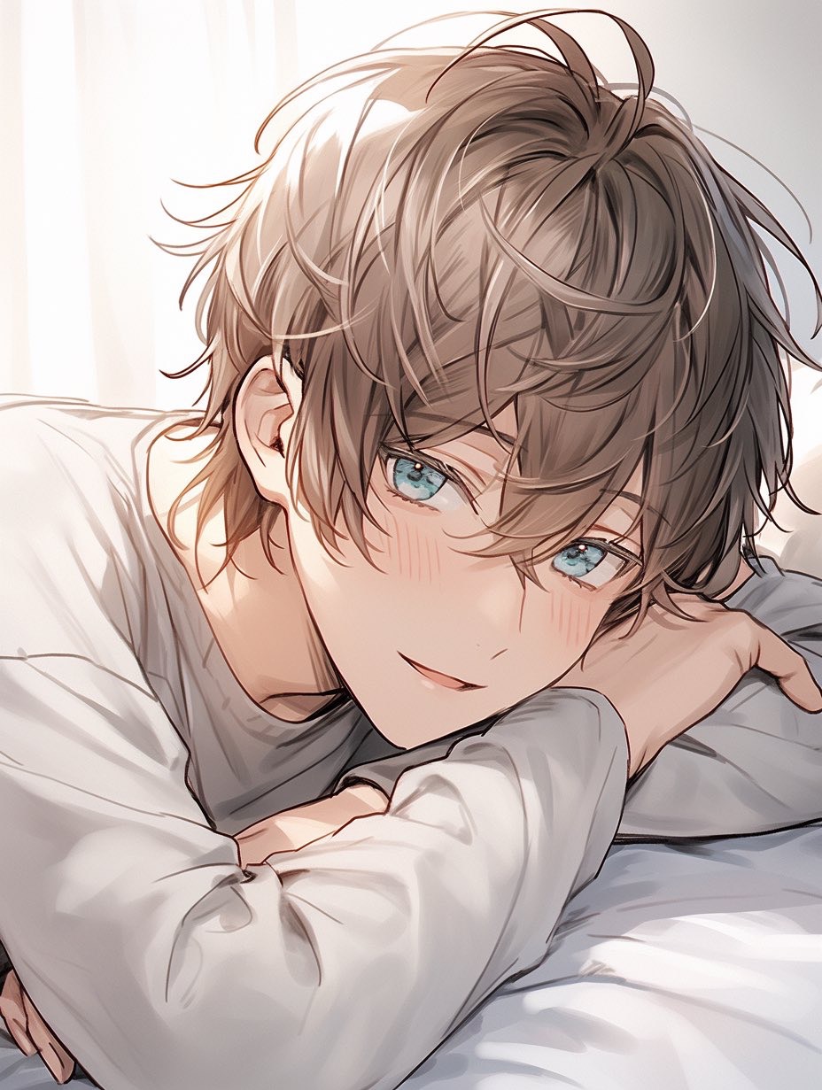 一部の人に刺さる声かも