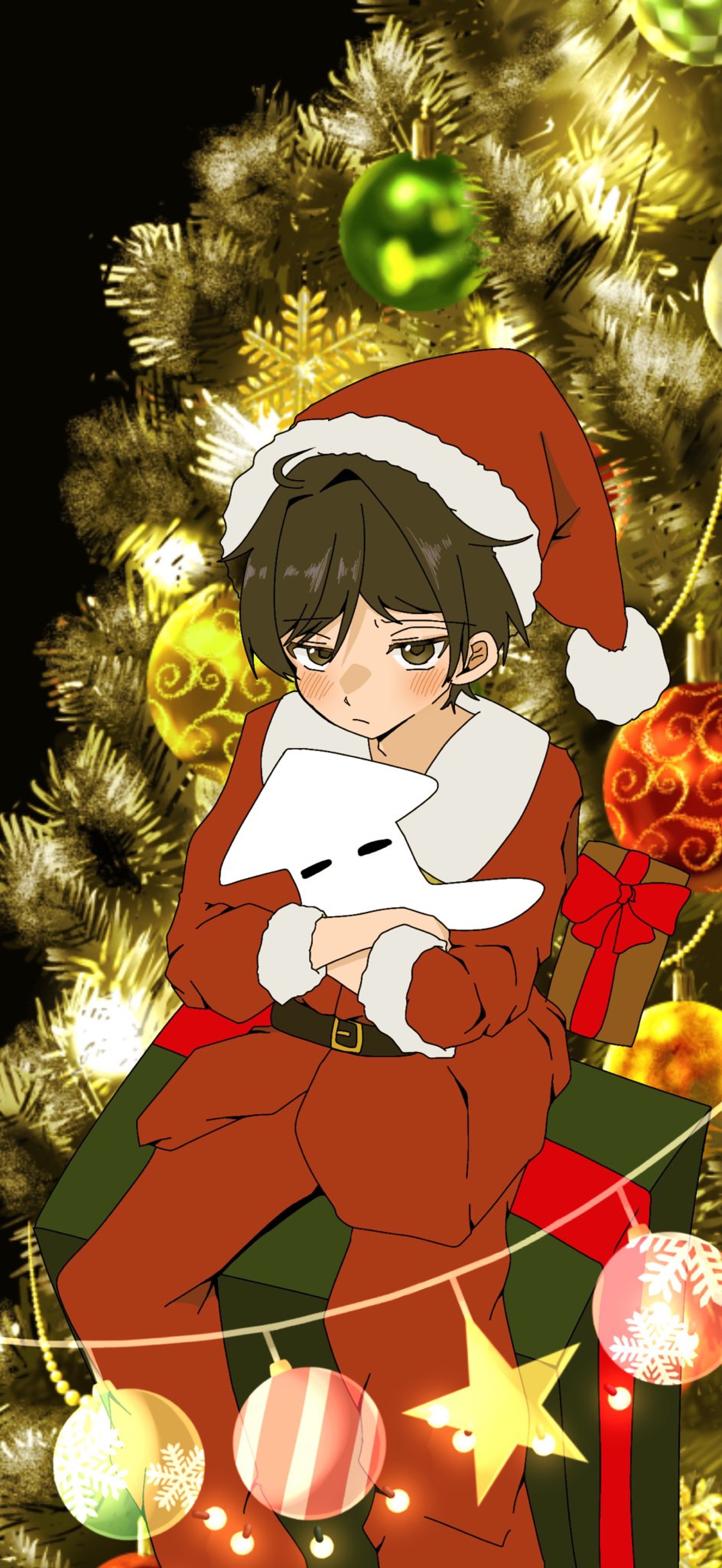 爽快にうたう！