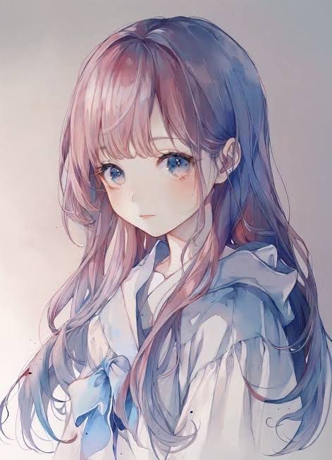 ゆったり𓂃◌𓈒𓐍