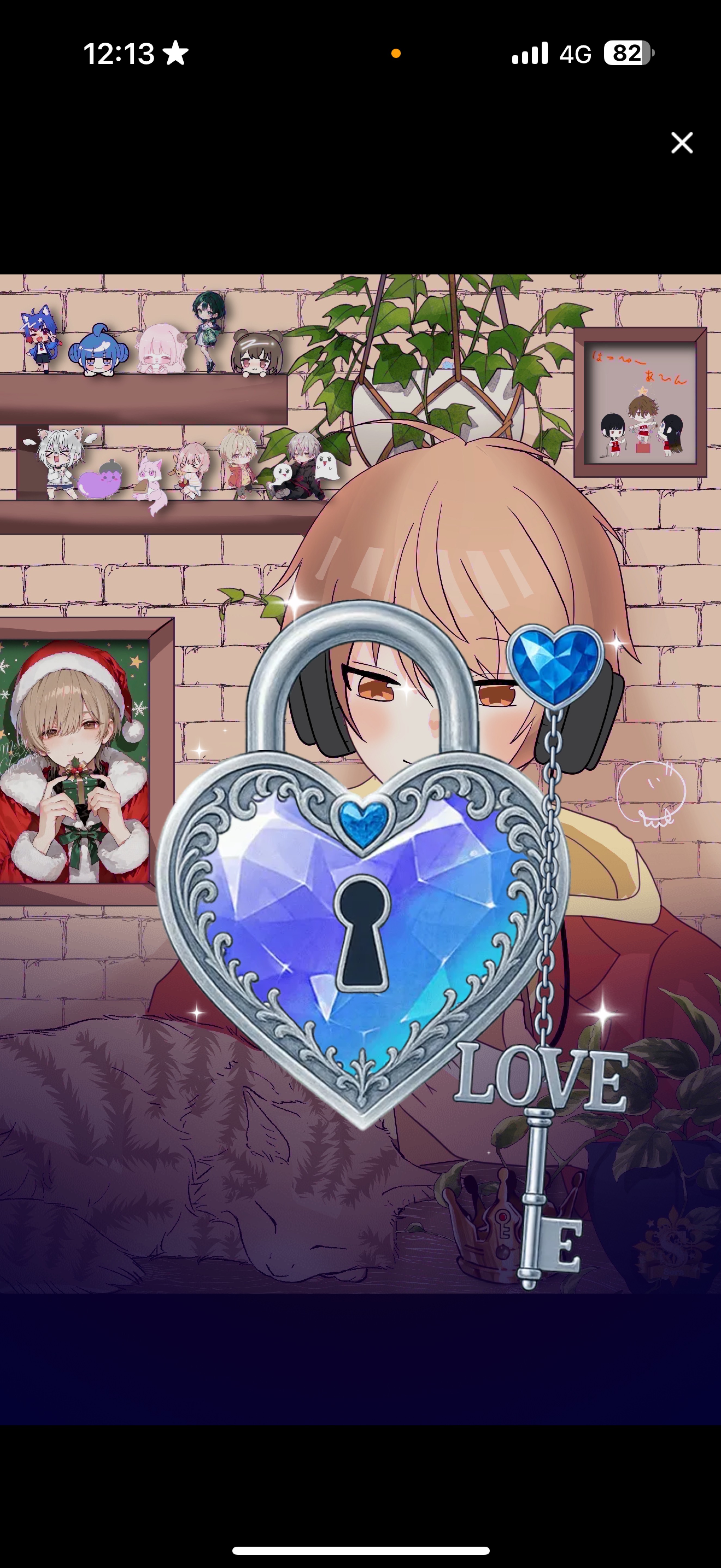 おひるだよ！初見さんFUNさんお話しよ！