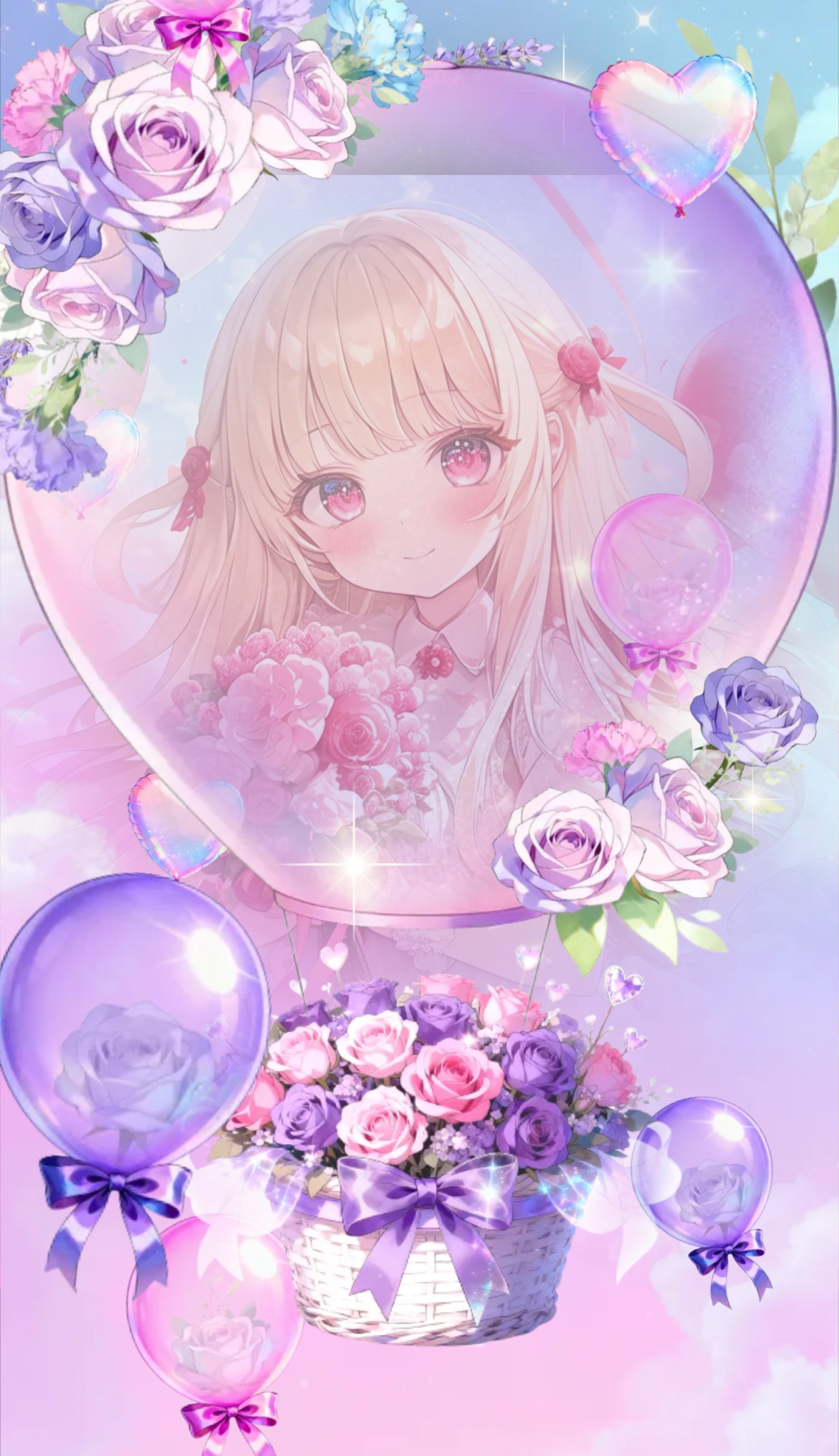 弾き語り🎹/機材歌