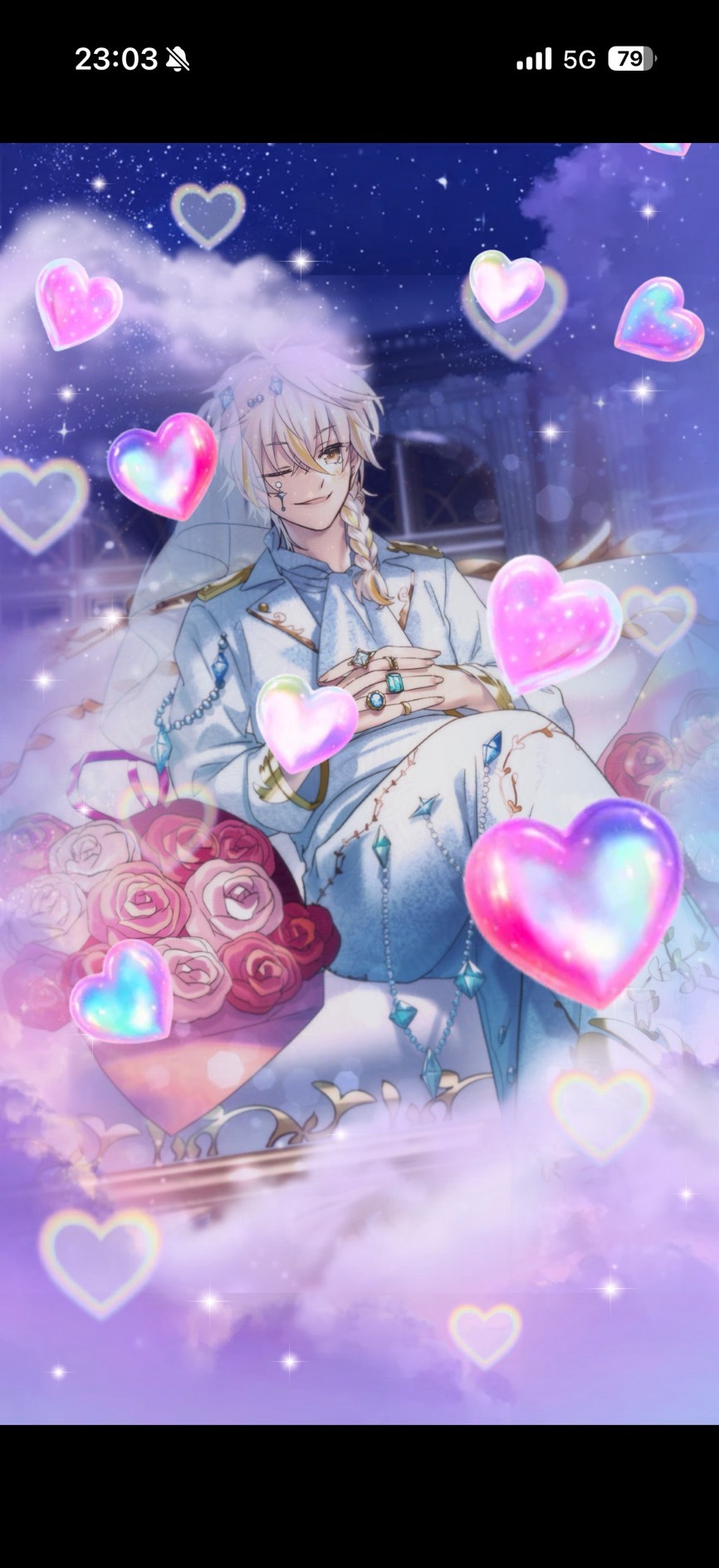 🏅LIVE賞 𝐓𝐡𝐚𝐧𝐤 𝐲𝐨𝐮.