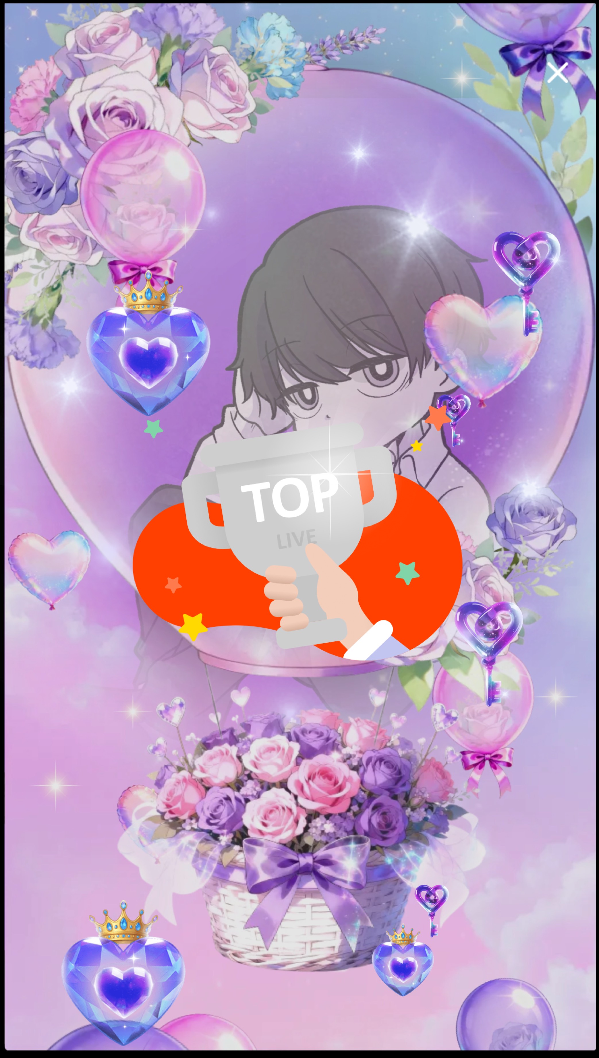 おつよーぐるとᕦ⎛⚆ꈊ⚆⎞ᕤ