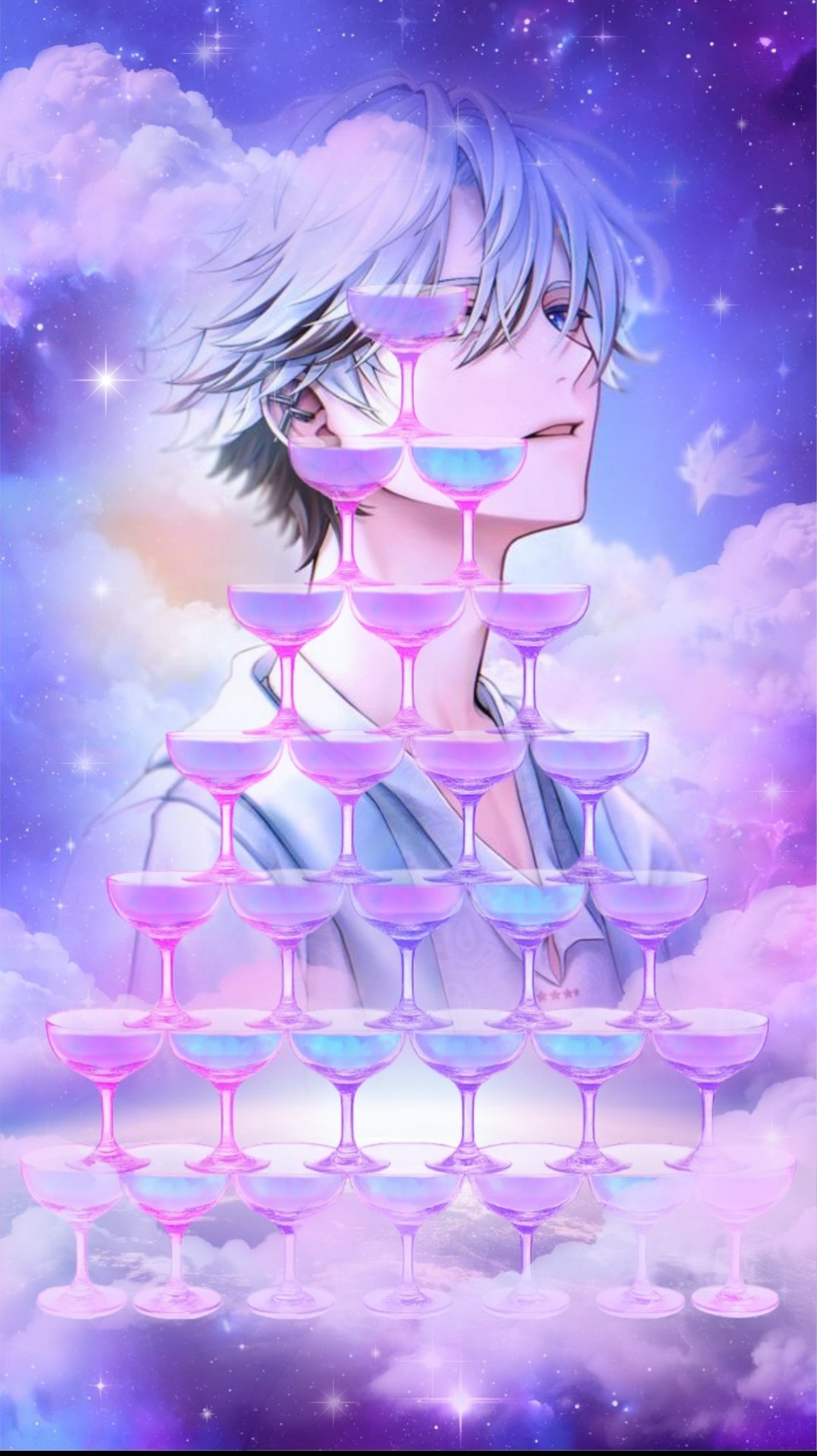 ㊗Spoon Awards Thx.💫