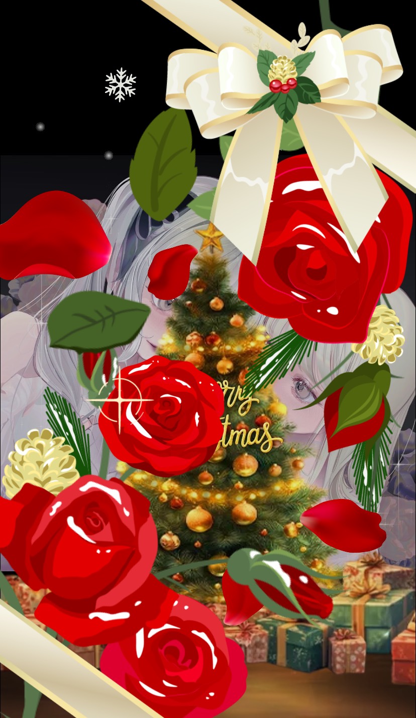 🍺魅惑忘年会(身内枠)