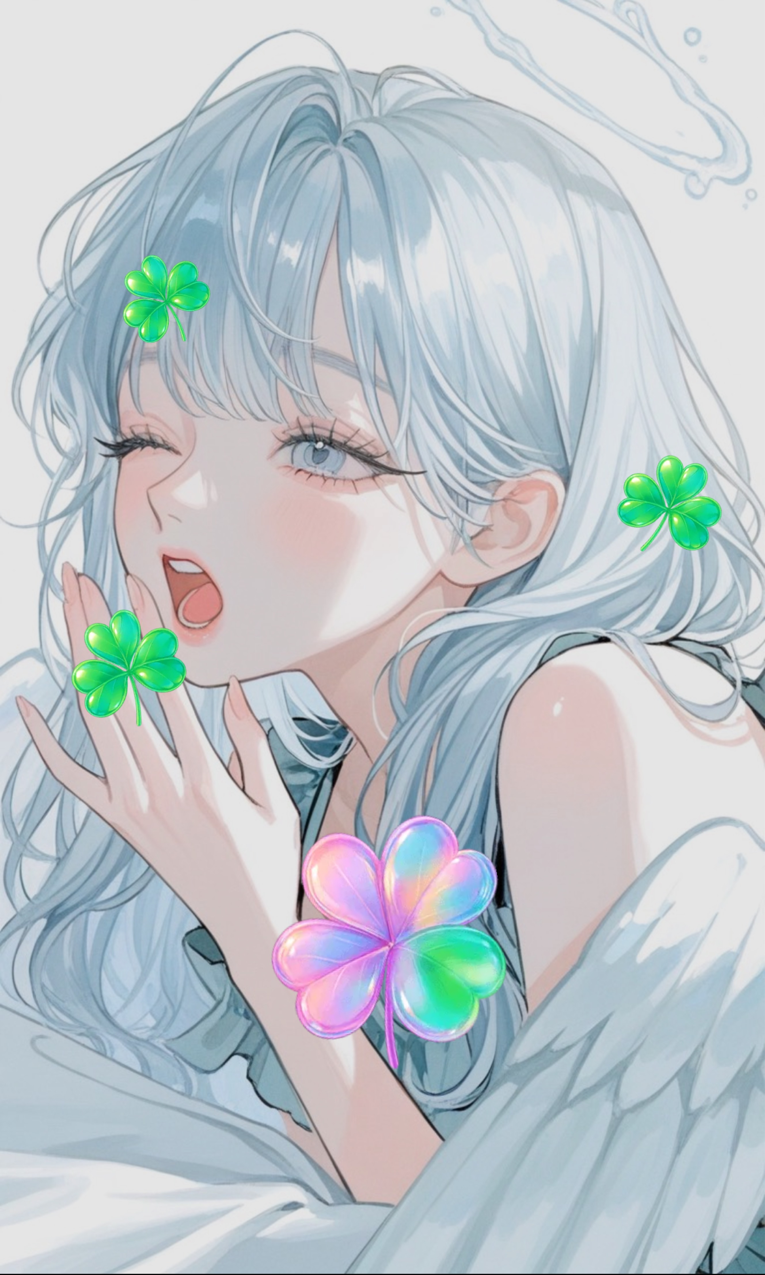 150人トーリス耐久配信