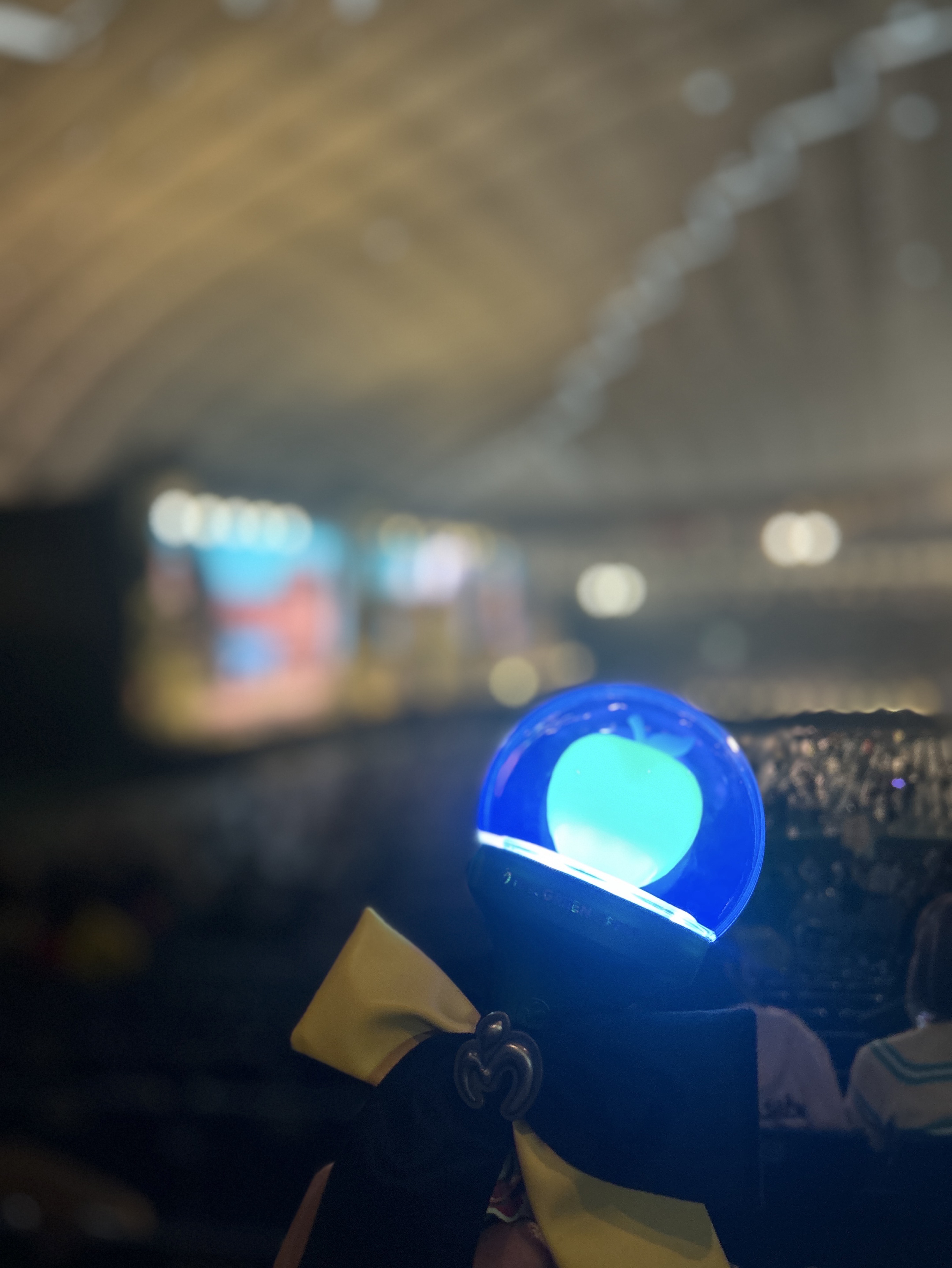 初見🙆‍♀️よければー