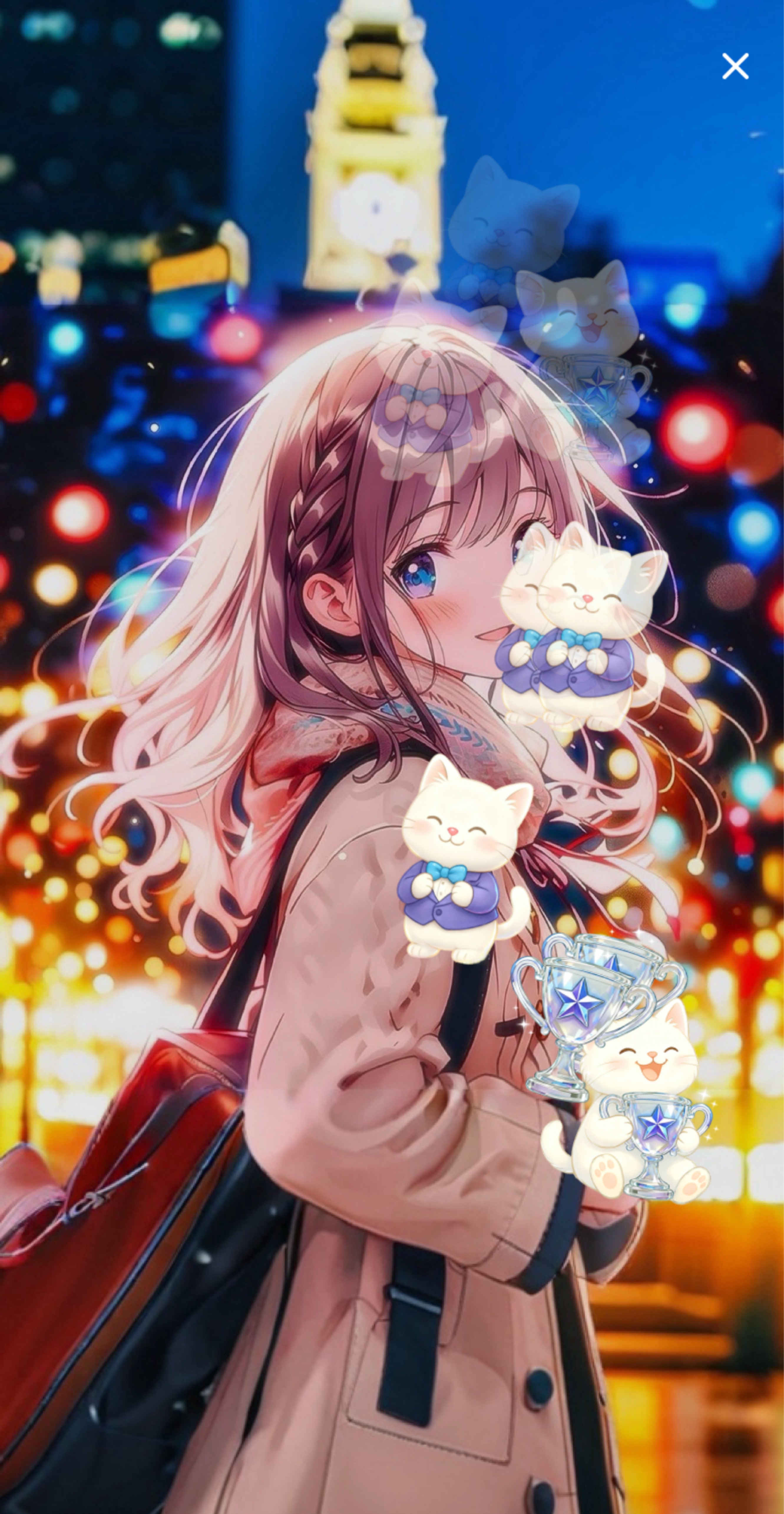 初◎ ゆるく、のんびりと