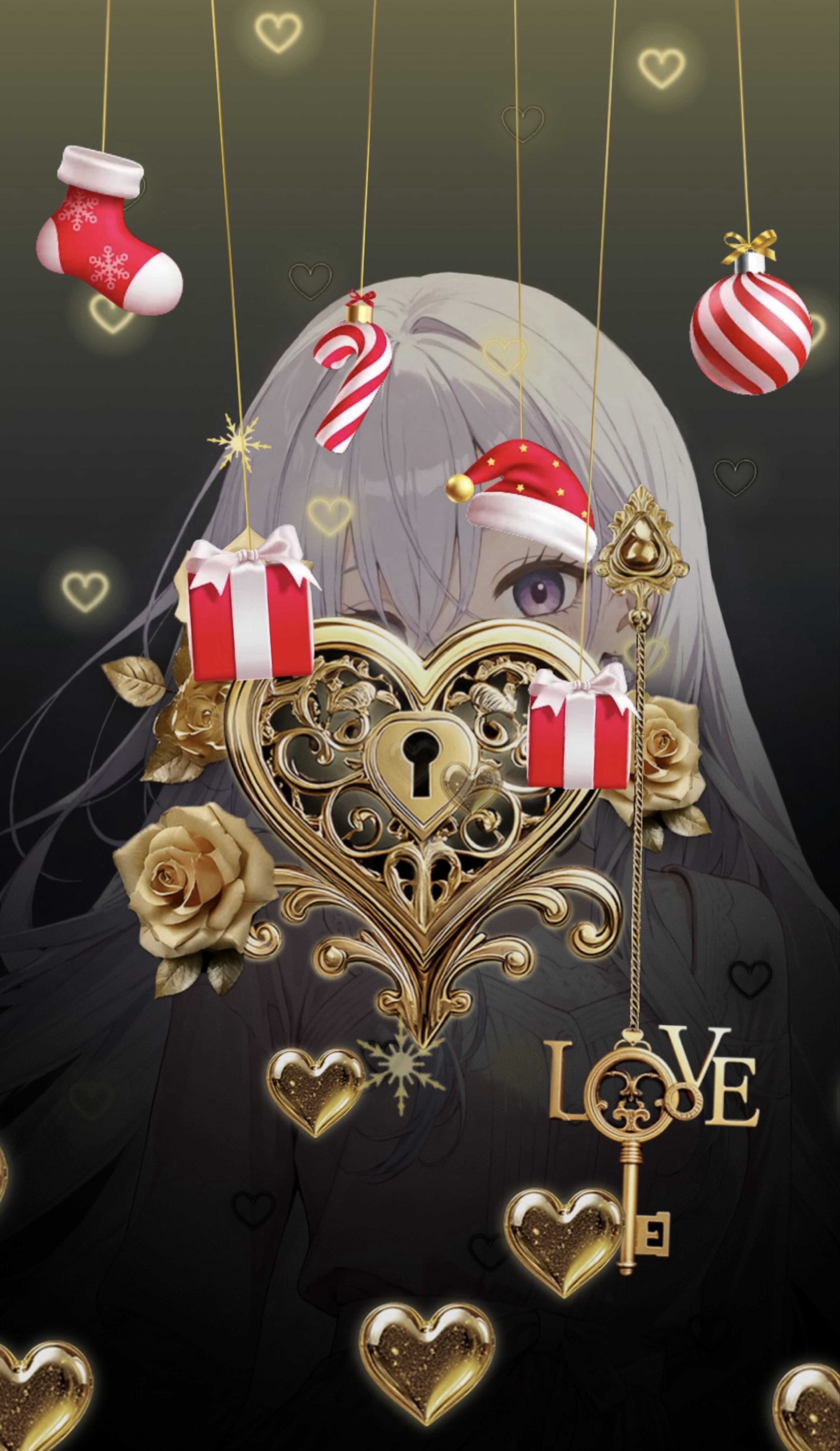 優秀スプナー賞ありがとう🏆