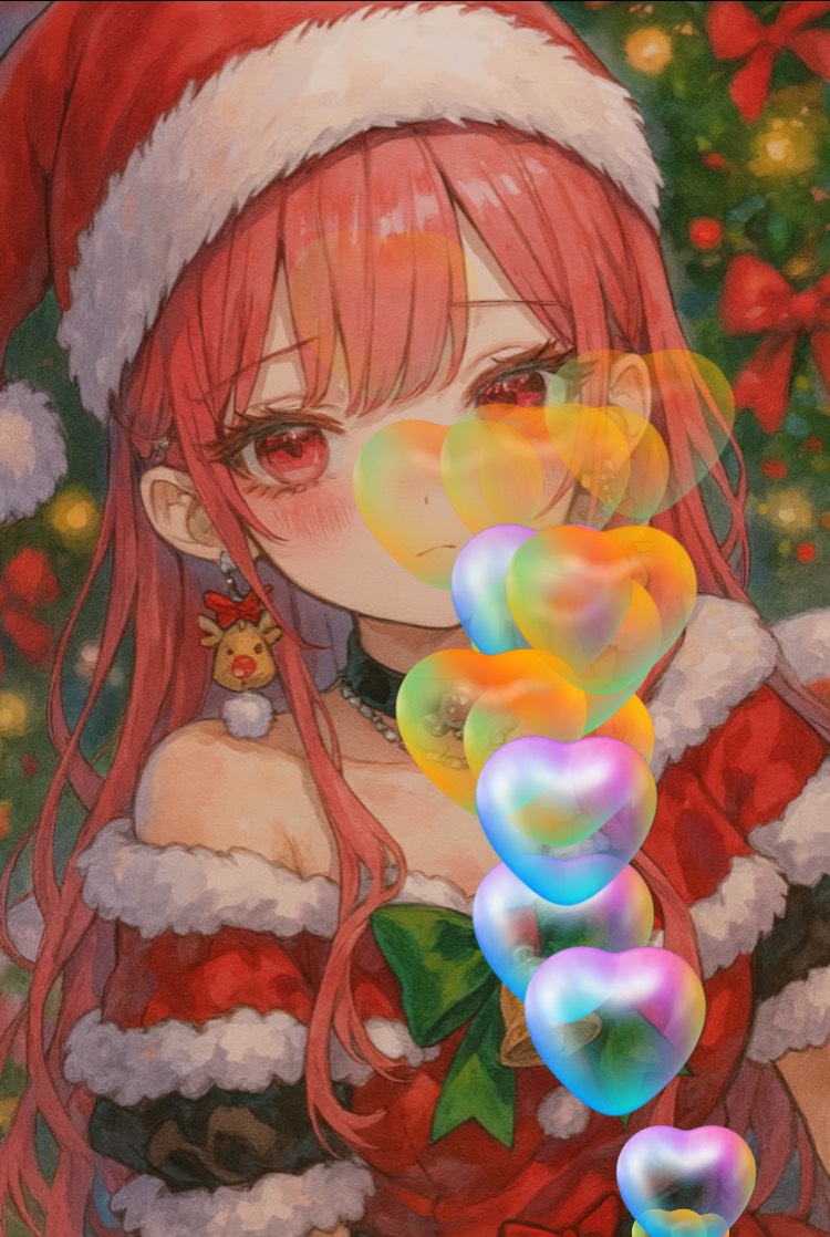 とりえずはいってみる？