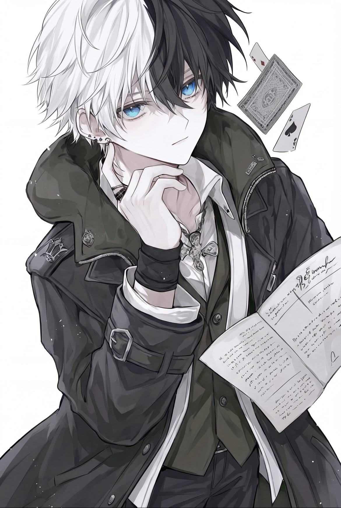 𝐋𝐞𝐭'𝐬 𝐩𝐚𝐫𝐭𝐲 𝐓𝐢𝐦𝐞.