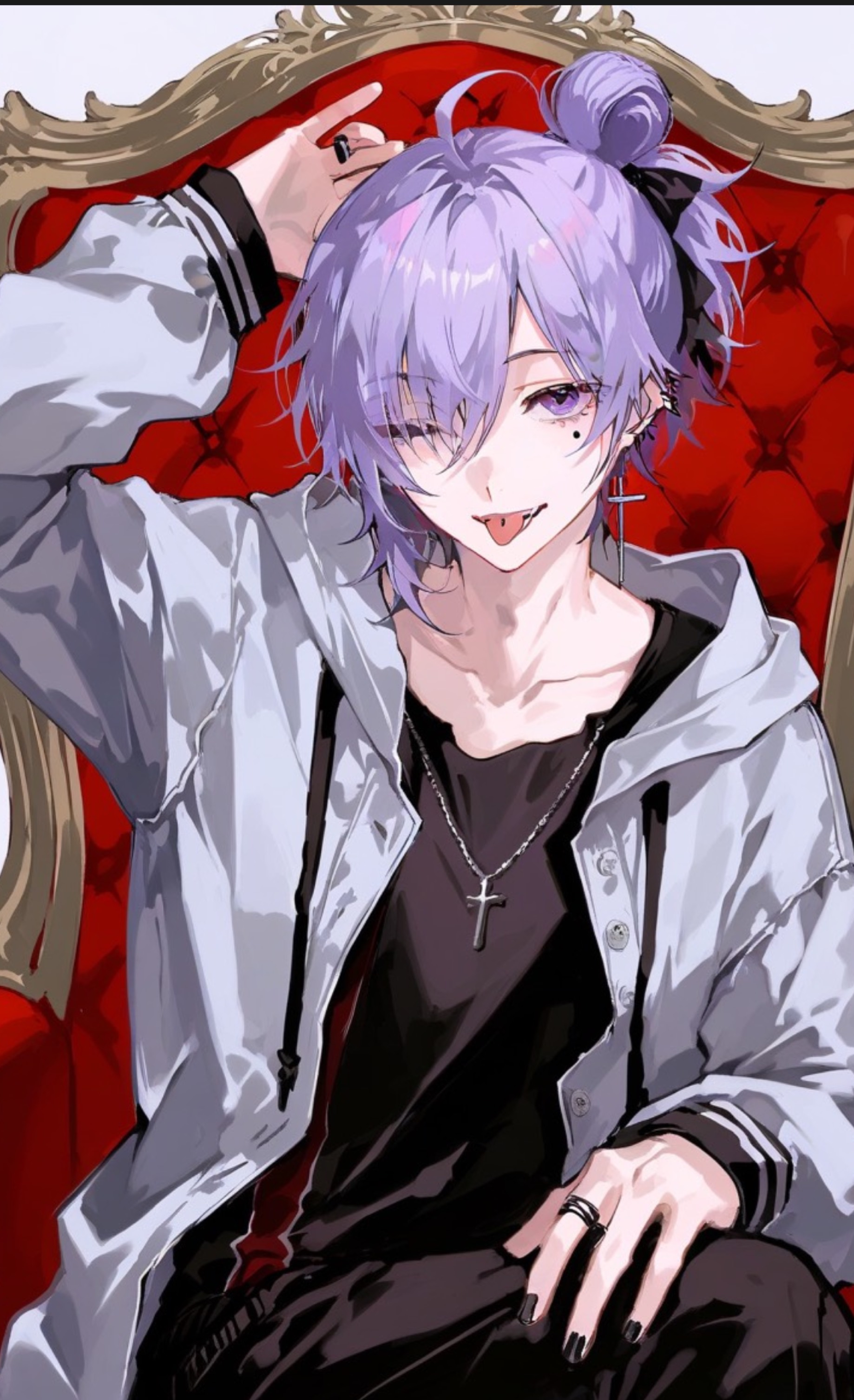 X変わったしゅーごー