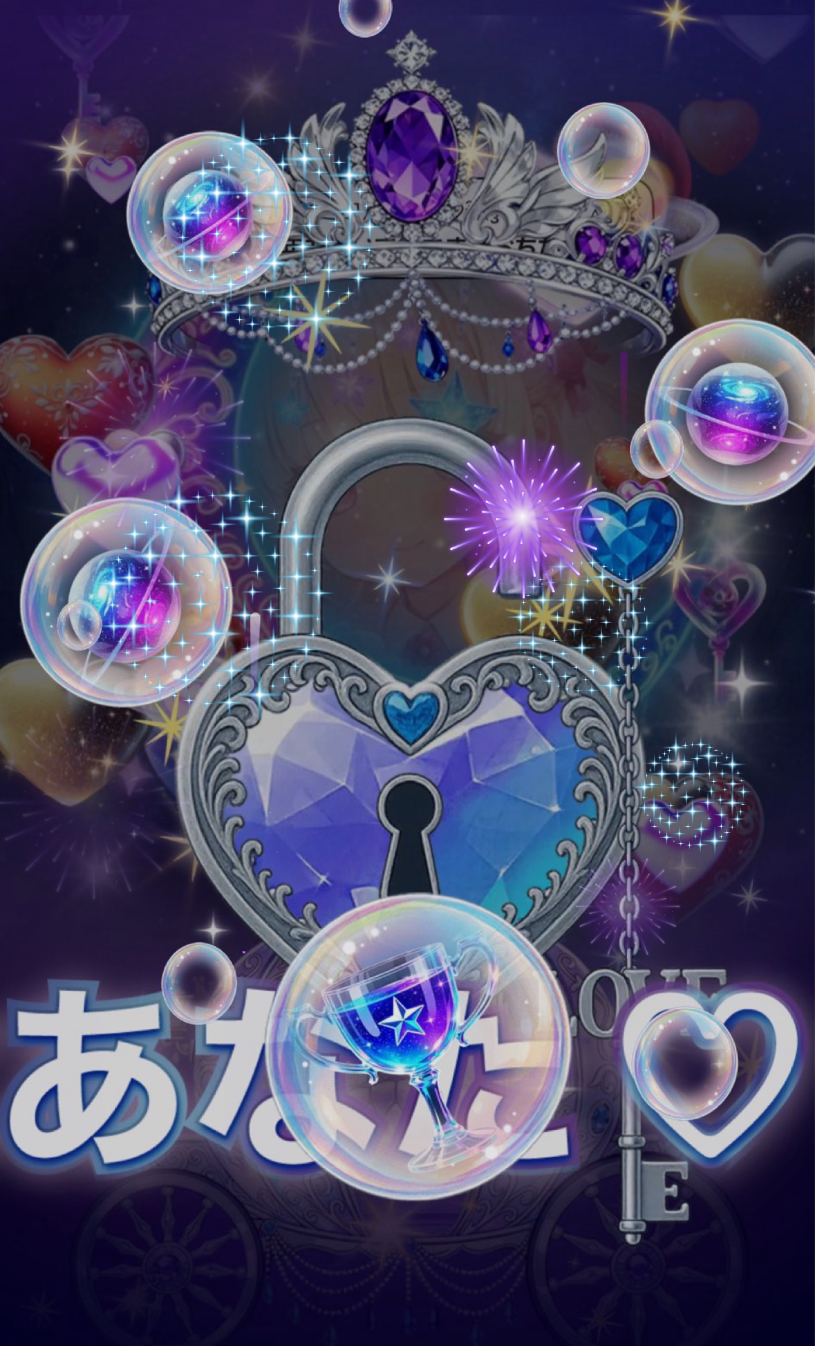 弾き語り🎹/機材歌