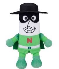 𝟦𝟢𝟦 𝘯𝘰𝘵 𝘧𝘰𝘶𝘯𝘥.