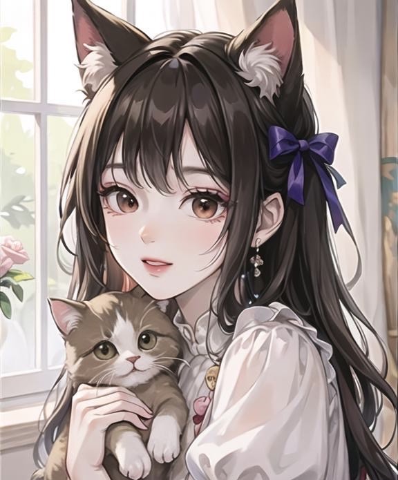 潜🫧7時10分まで☀️.°