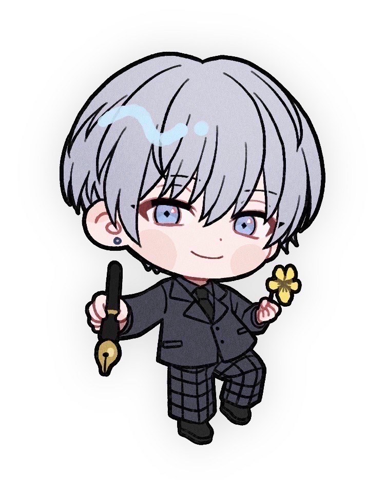 アルティメットおはよう