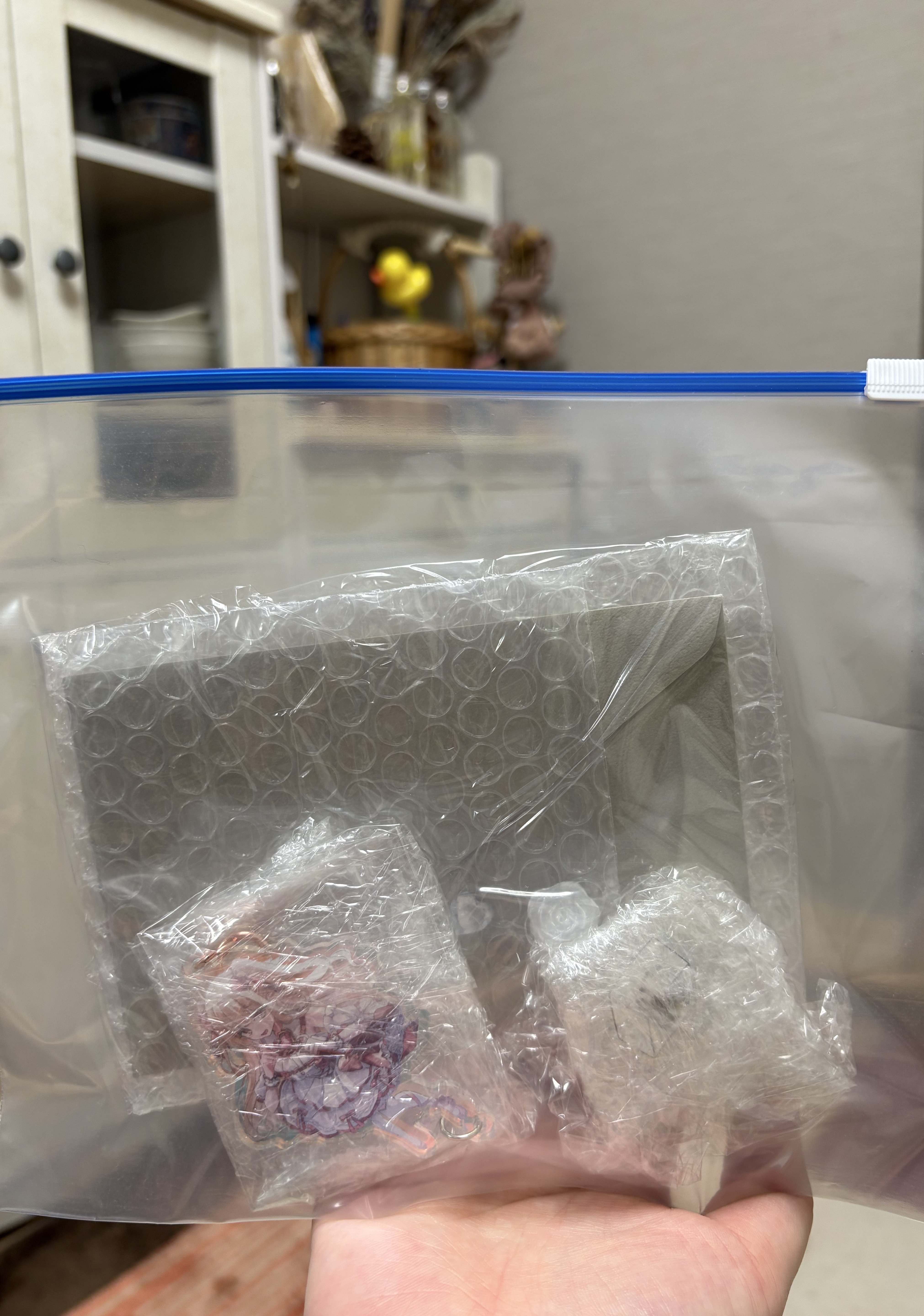 おつかれさまだよおお(,,. .,, )