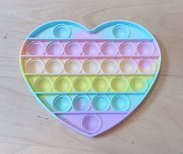 24時間配信：5枠目