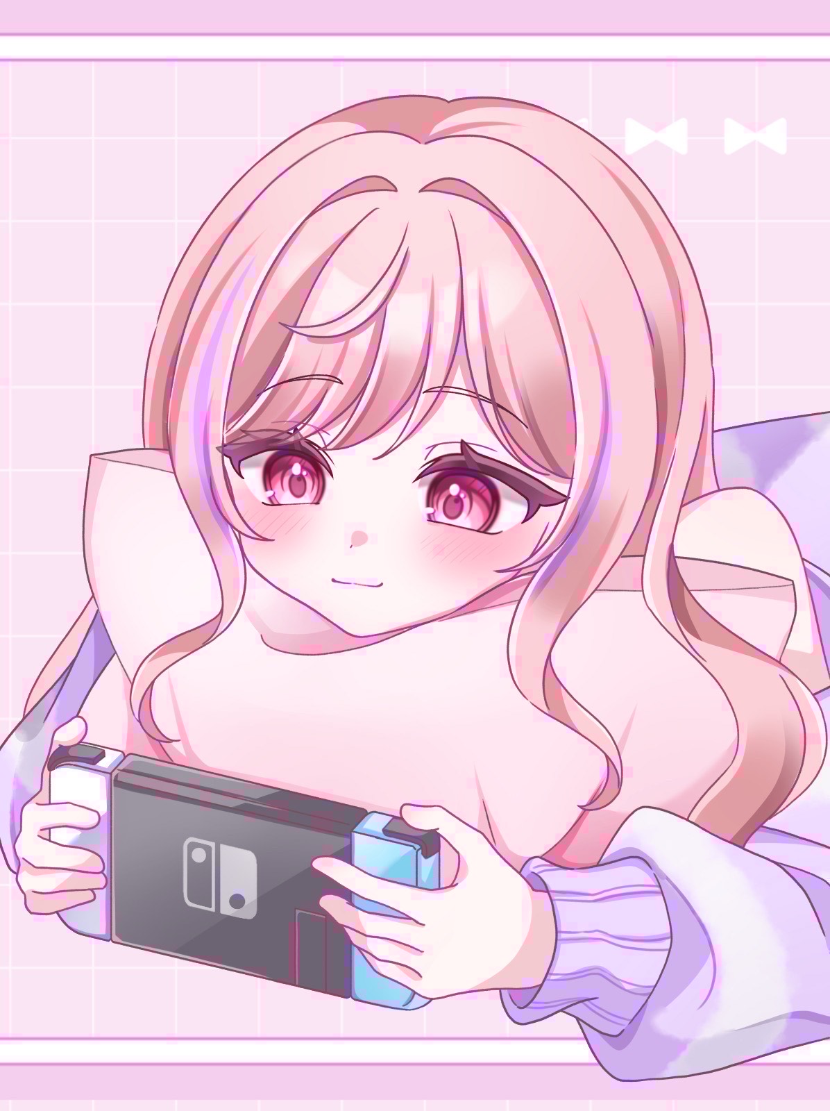 初◎元気奪いにおいで‎(⊃_  ̫ _)