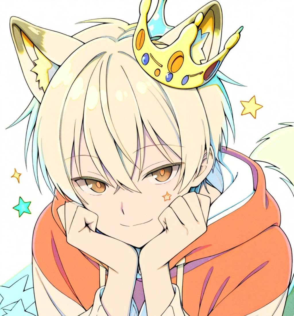 ぬぬ！初見さんFUNさんお話しよ！