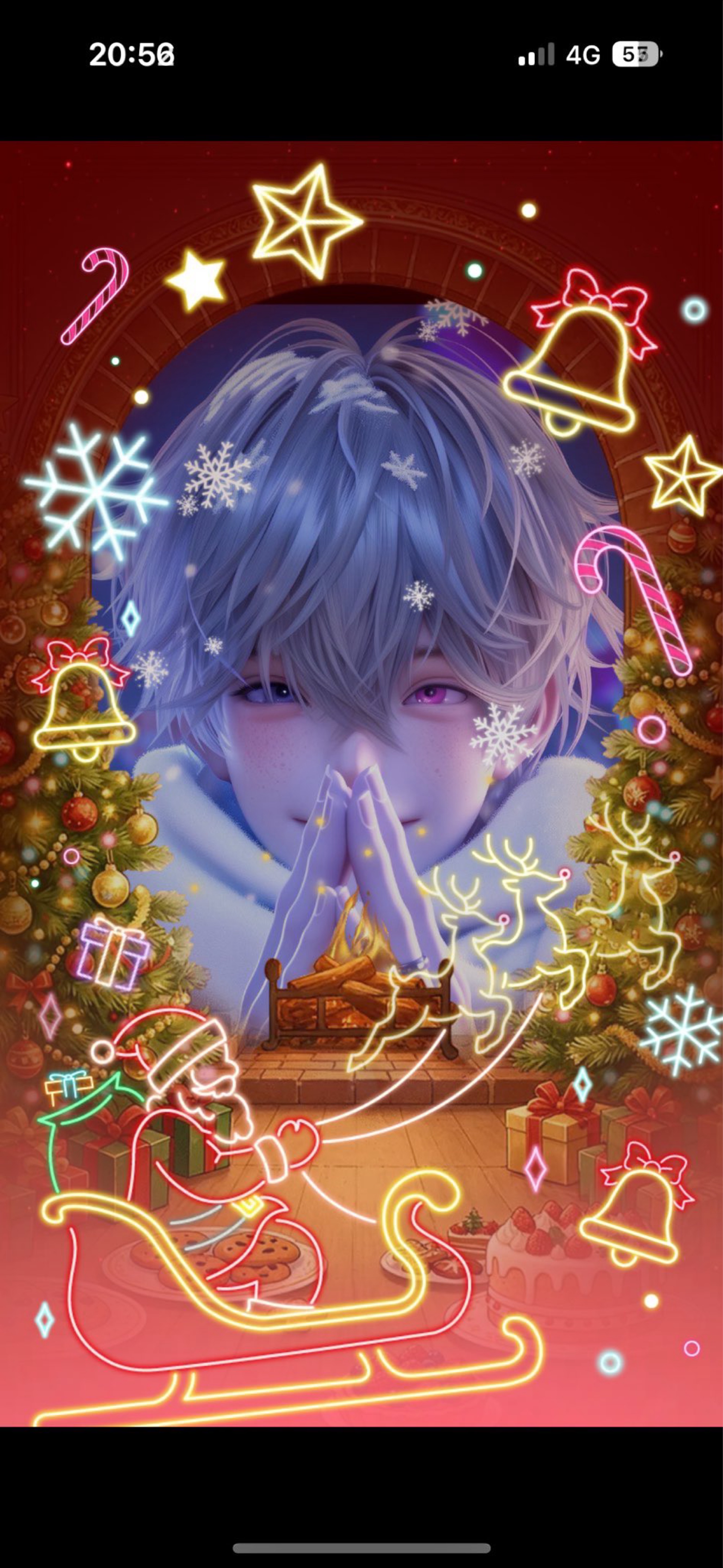 初・潜◎どちら様も大歓迎さ🔰