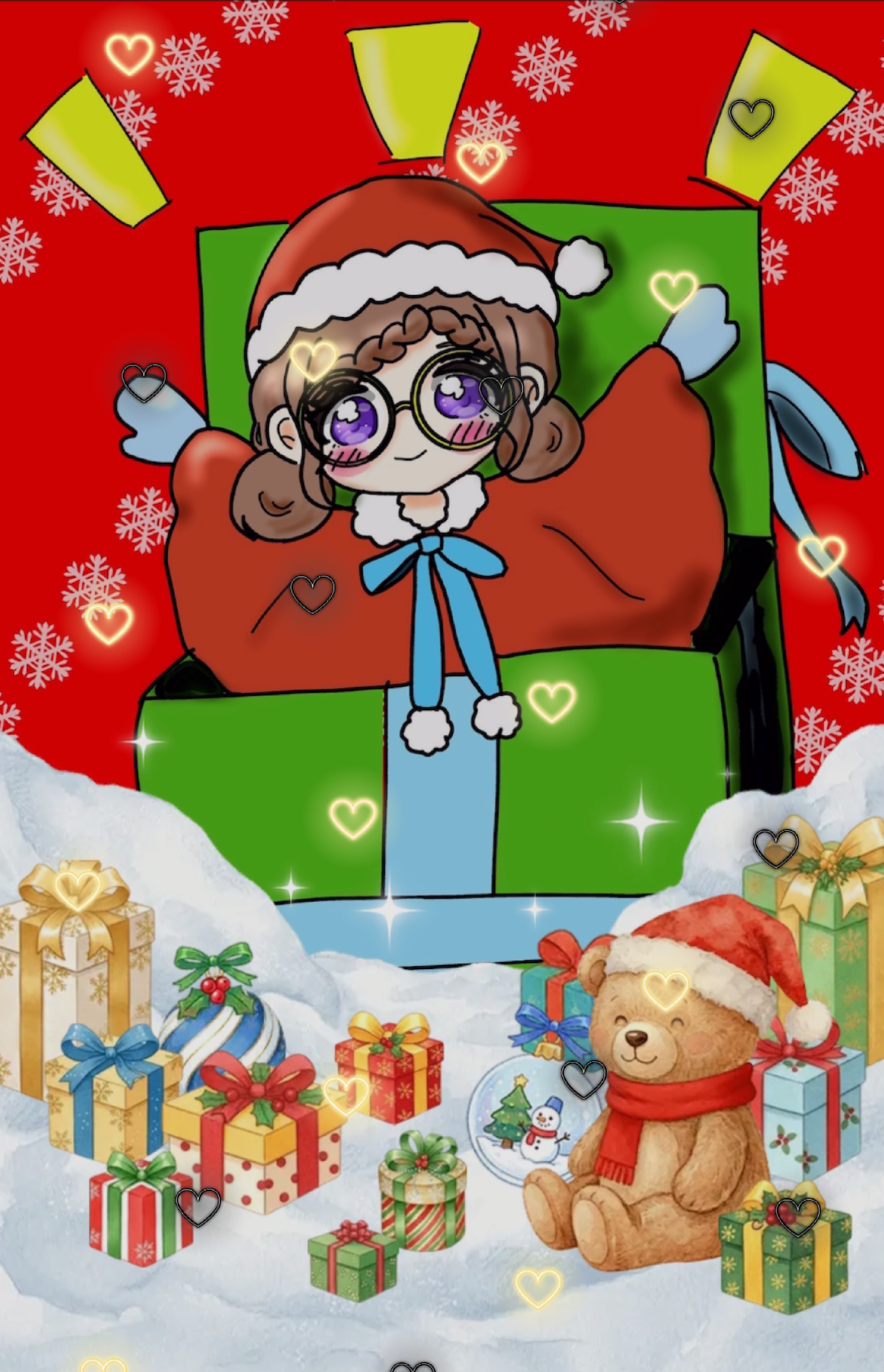 関西弁 初潜◎ふらっと立ち寄れる枠💛✨