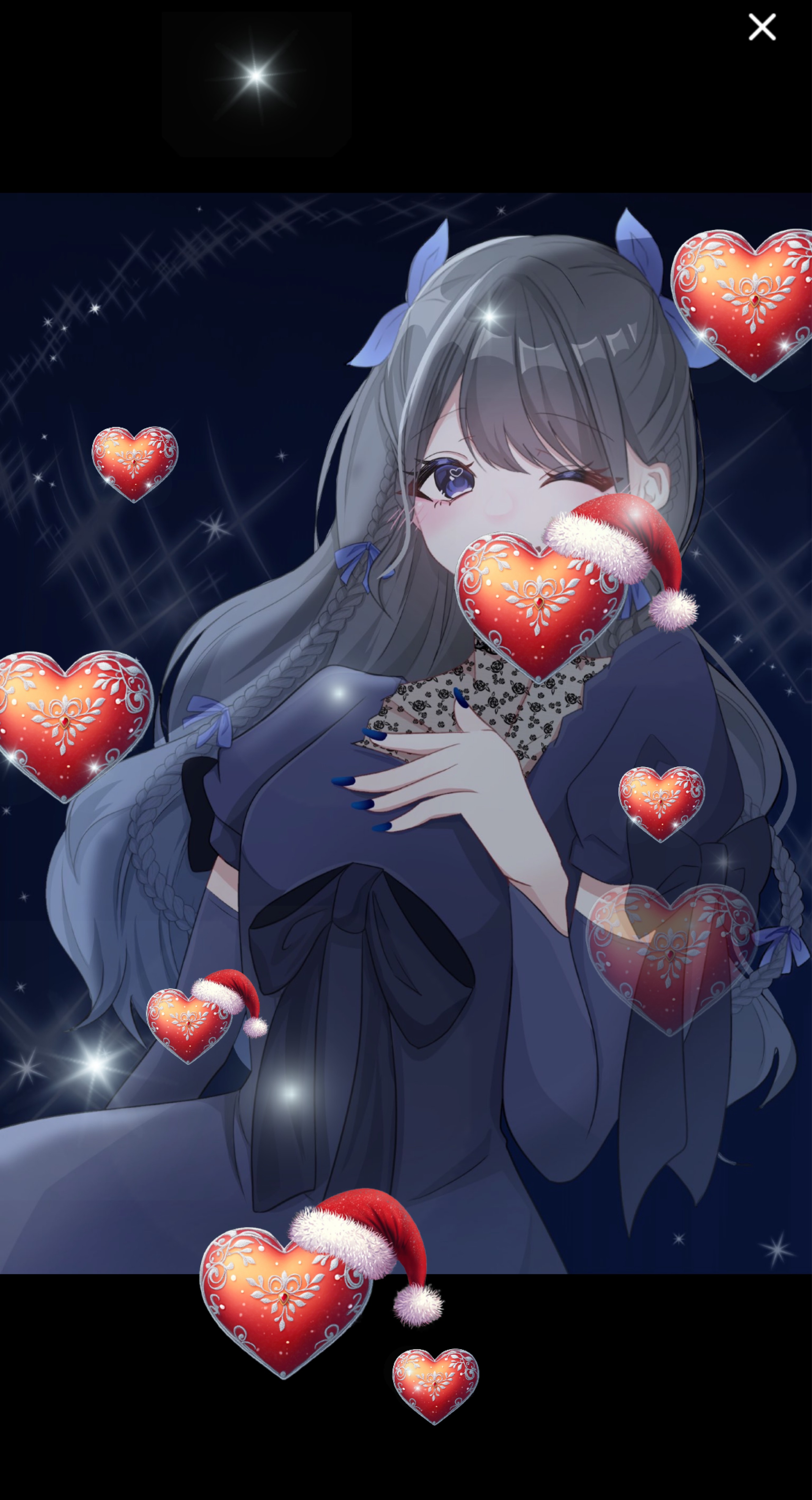 トーリス残り234人!!