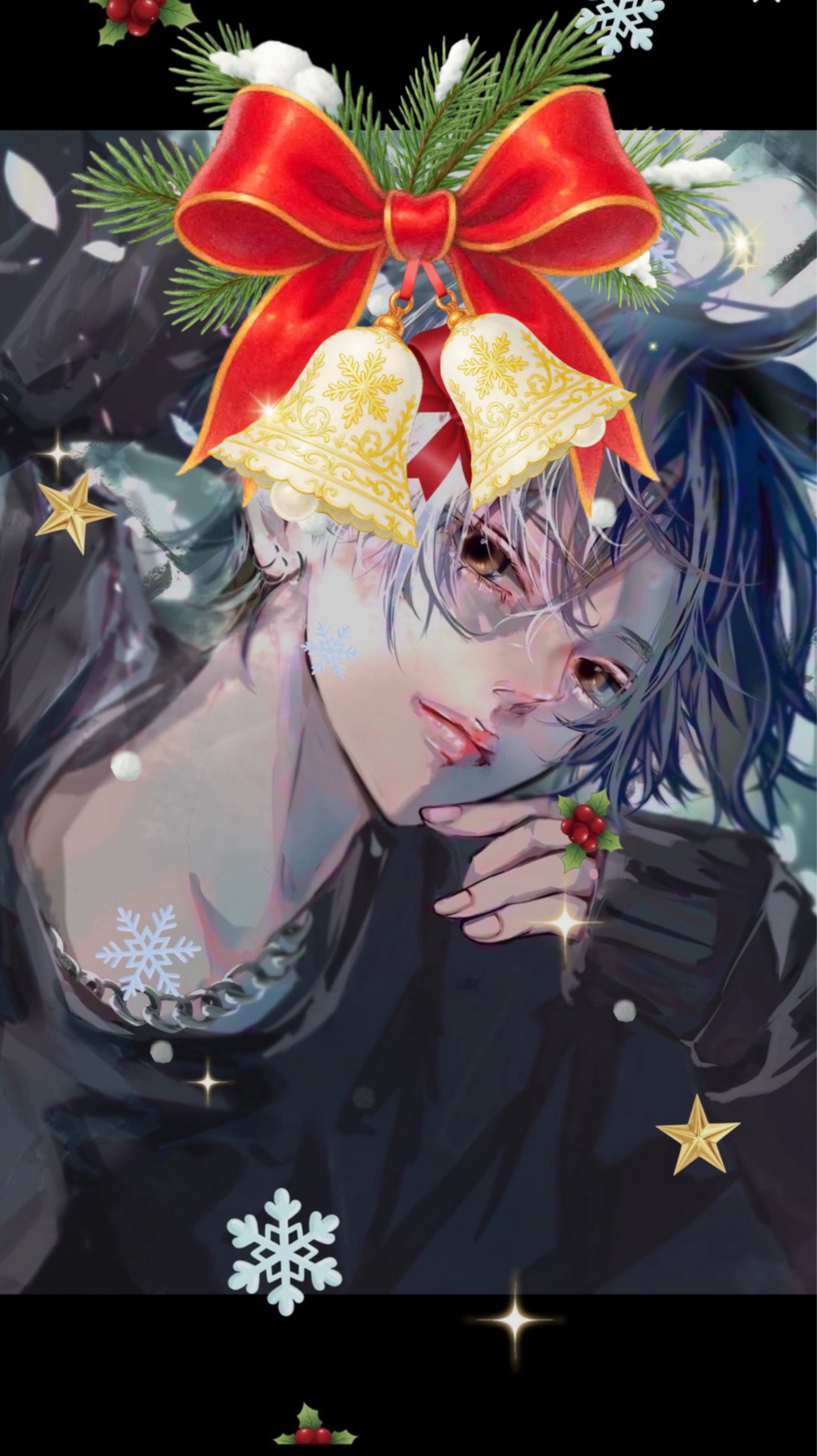 お気軽に〇 歌と雑談