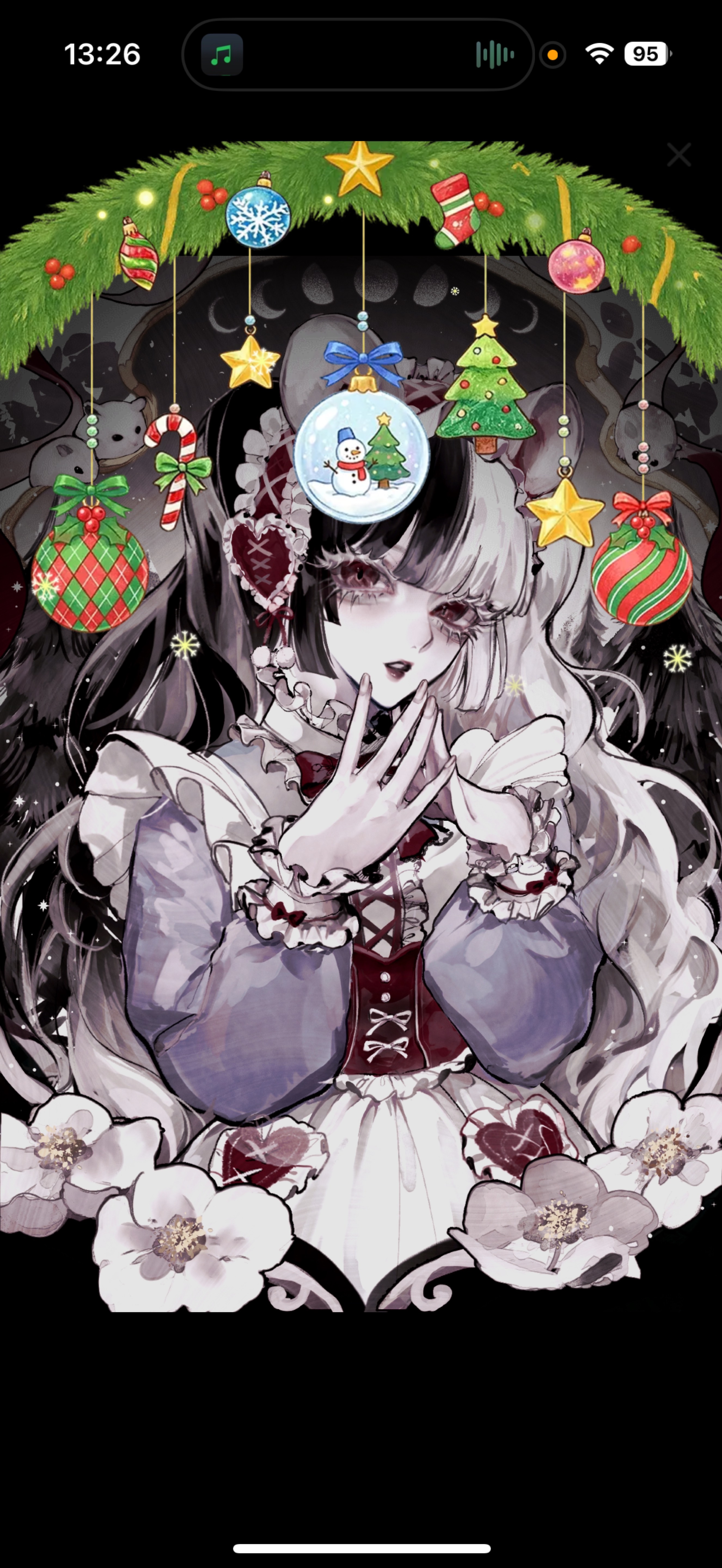 乗り換えてみたら？‪🐹