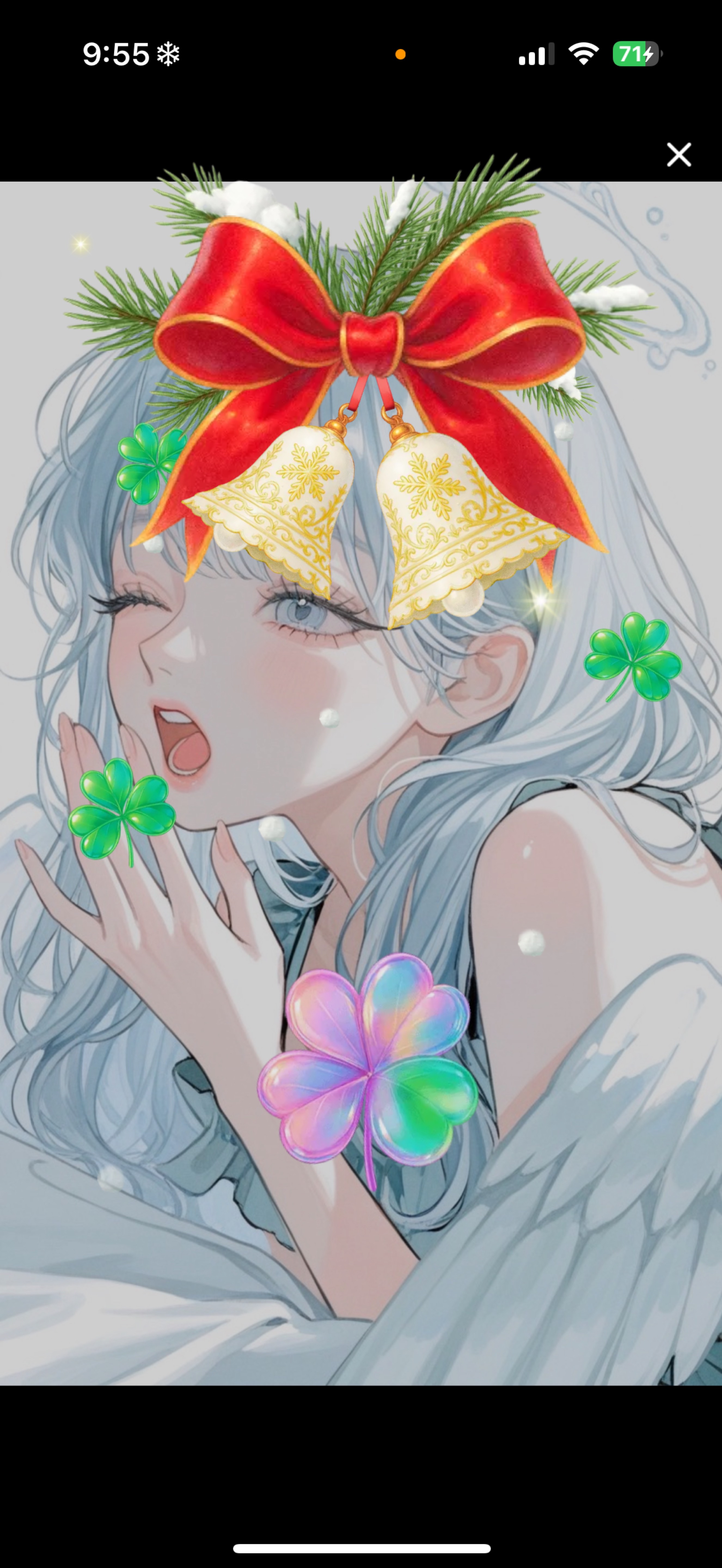 るあるあ！！！！！