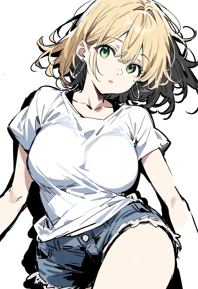 あなたと話したい𓂃 💐𓈒𓏲￤初潜‪‪·͜