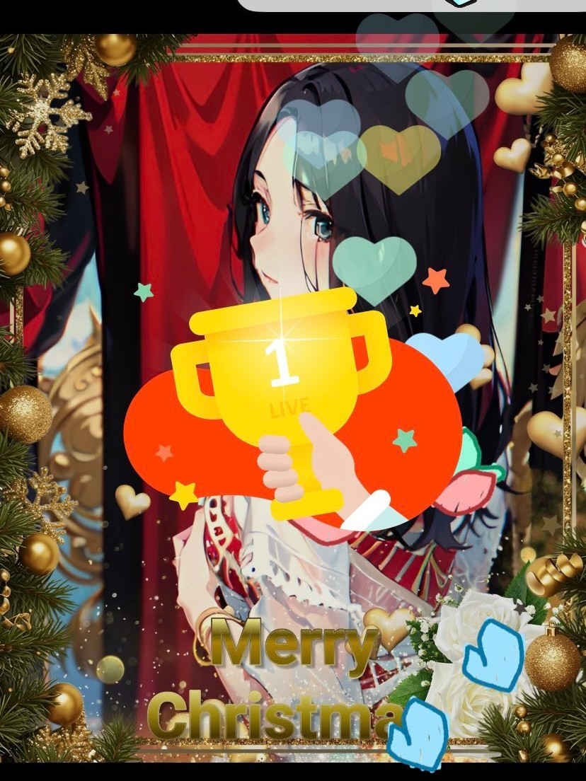 お酒宅飲み🍺にゃんトロまったり