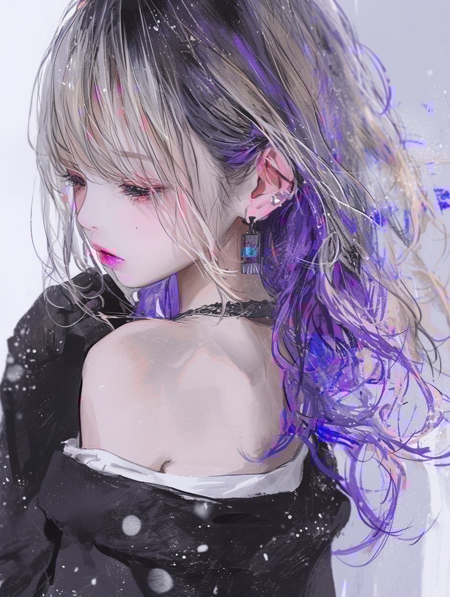 #25 低音男性おいでっ