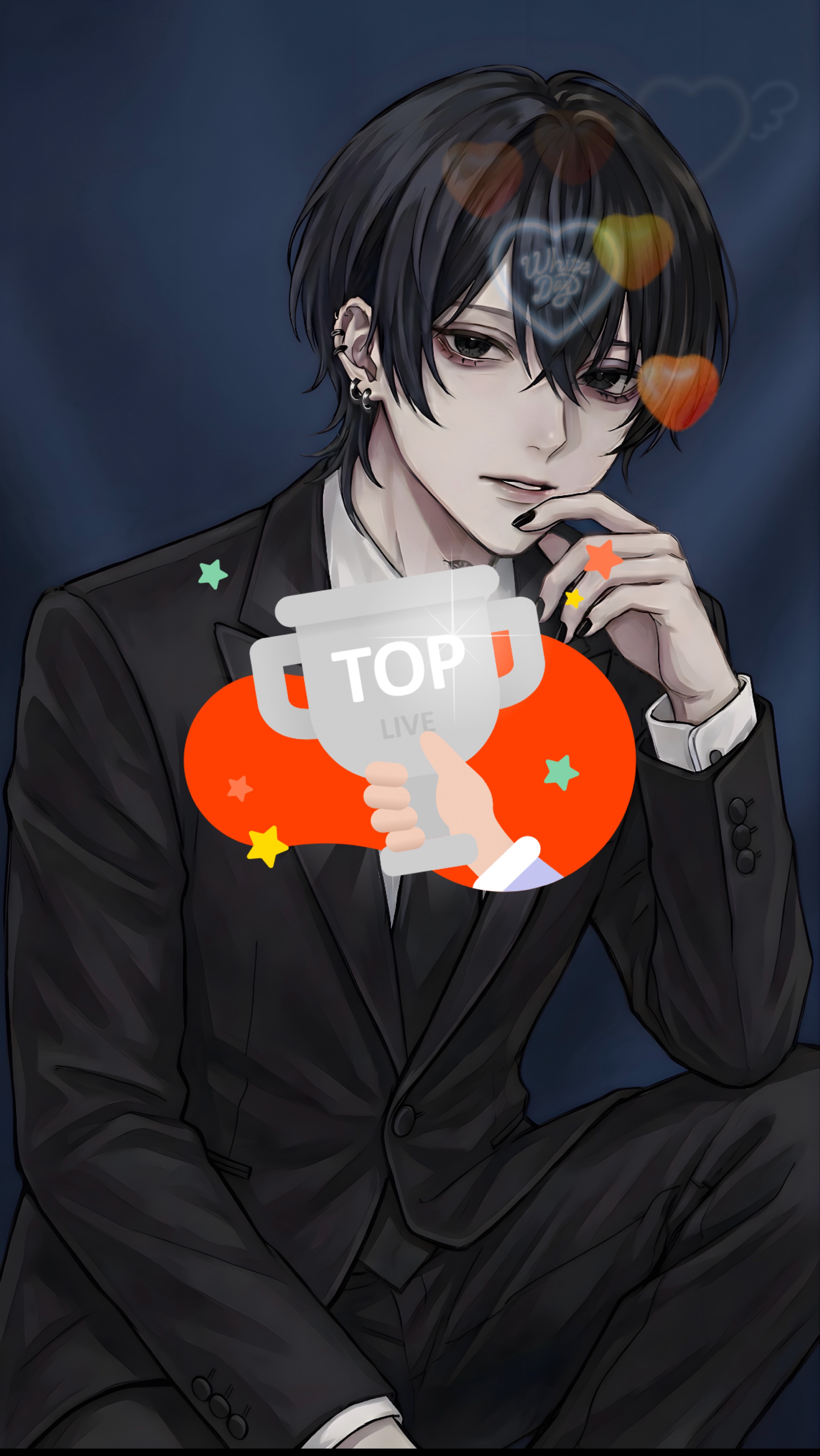 𝟦𝟢𝟦 𝘯𝘰𝘵 𝘧𝘰𝘶𝘯𝘥.