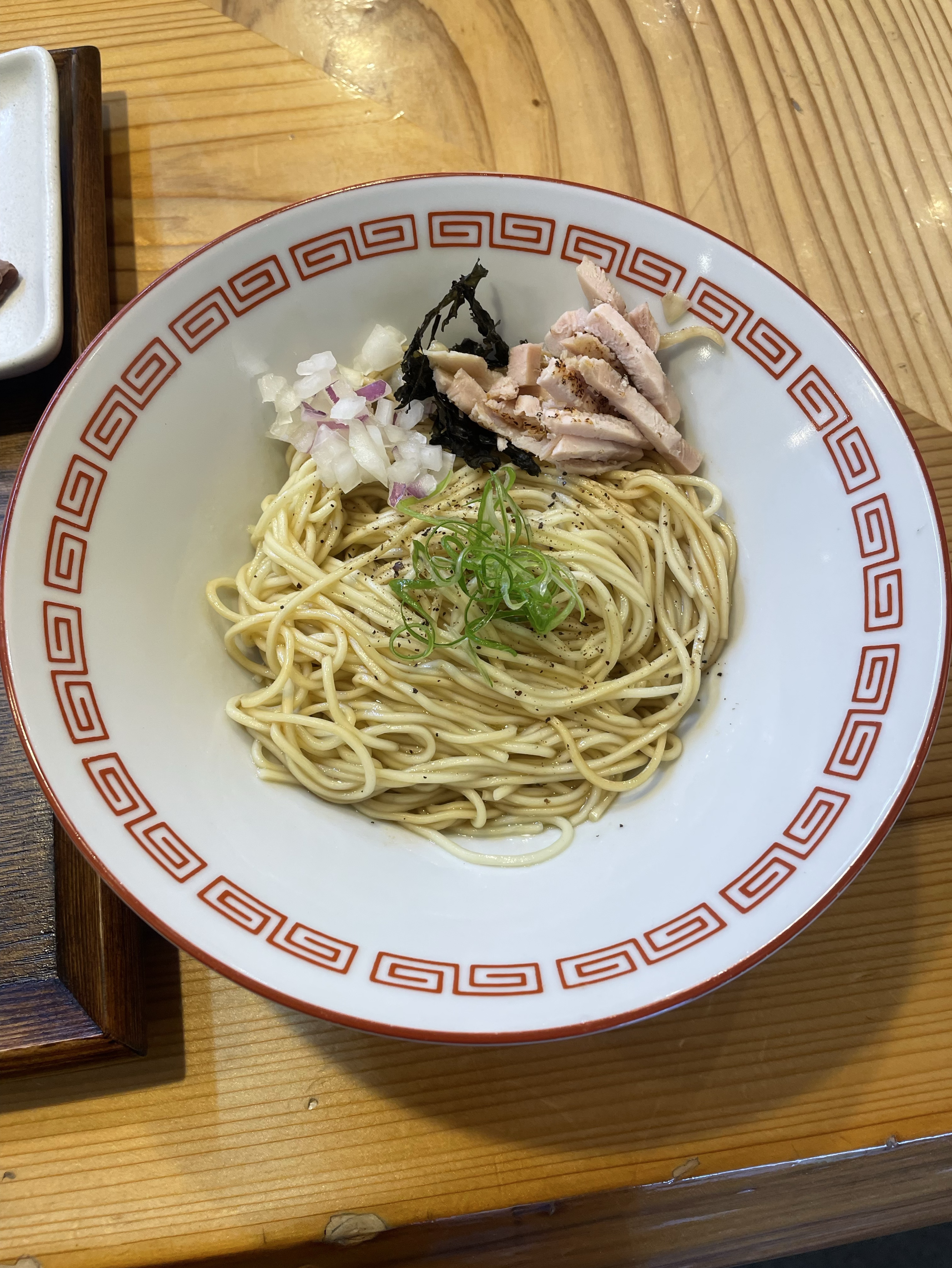 ゲームしてアニメ見て話そう