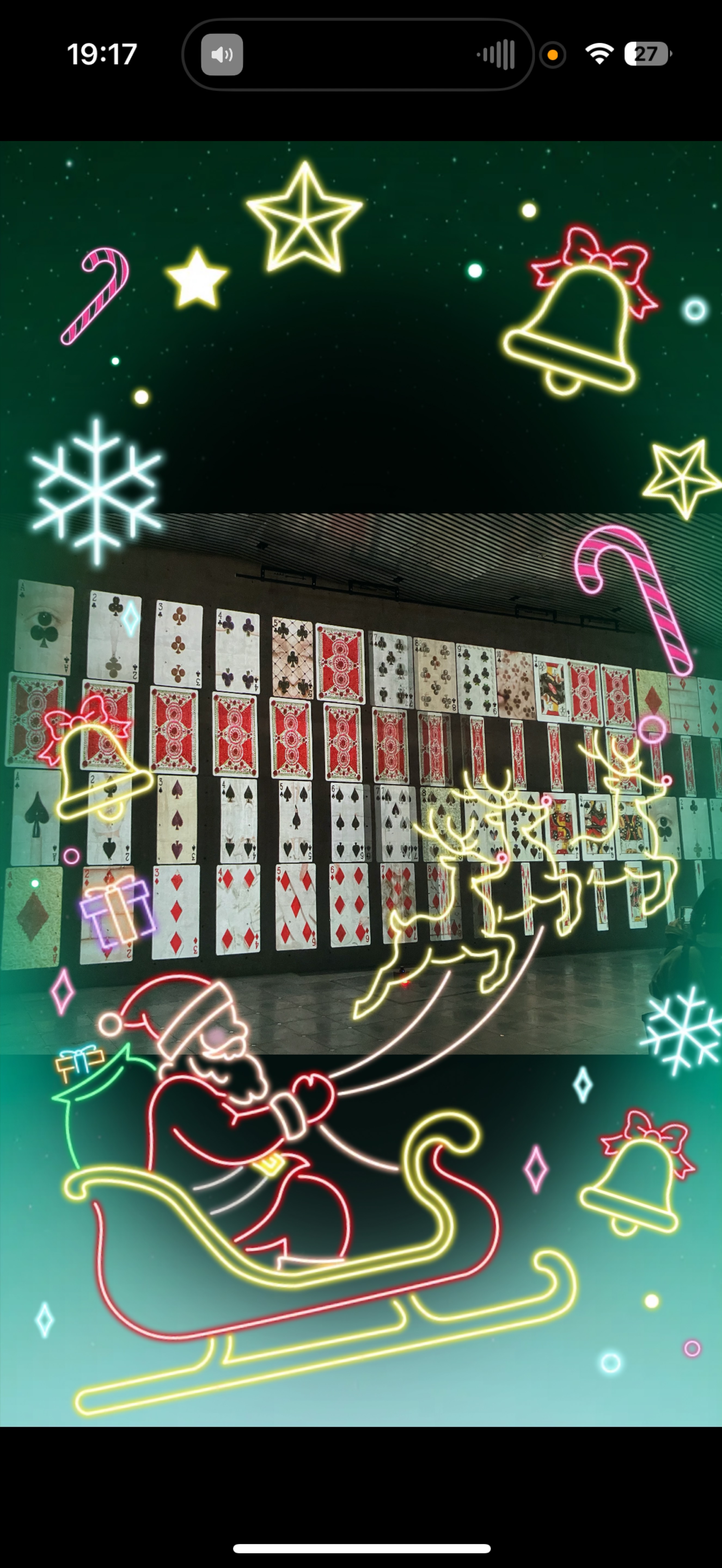 初潜〇 Break Time🚬